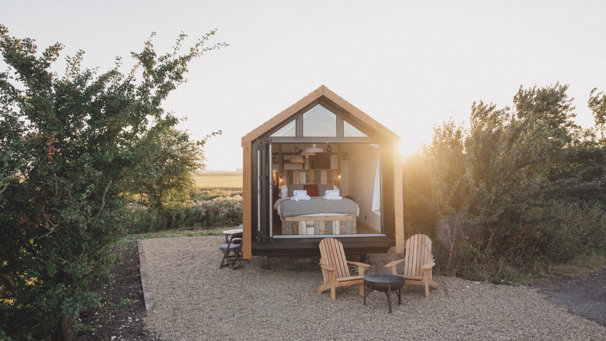 Elmley Nature Reserve - Image 4