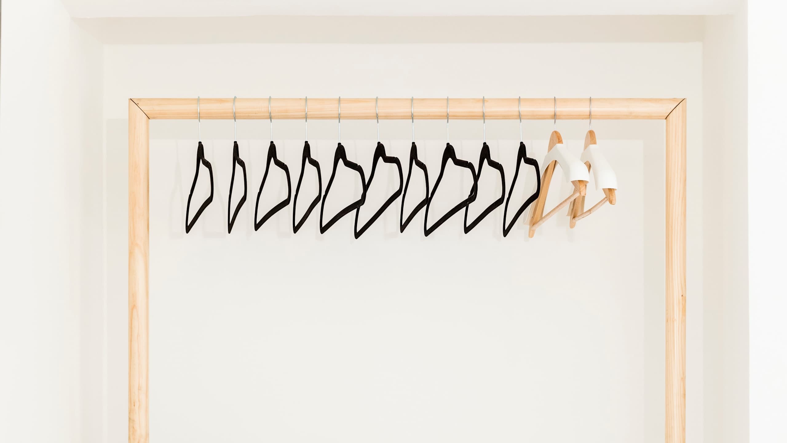 Standard Double Room - Image 1