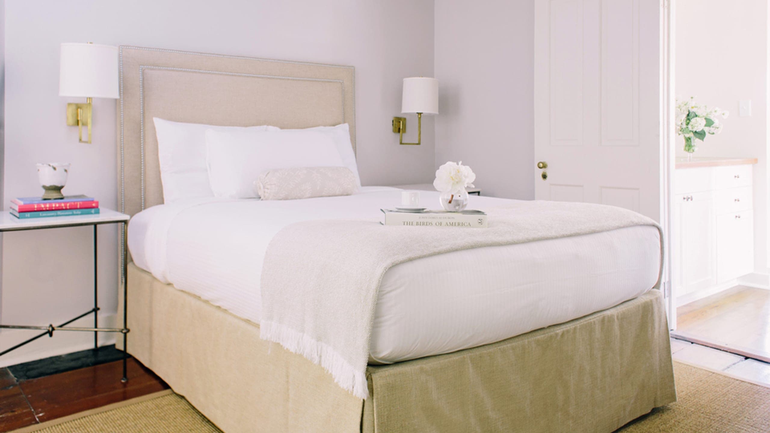 Zero George Street - Image 2