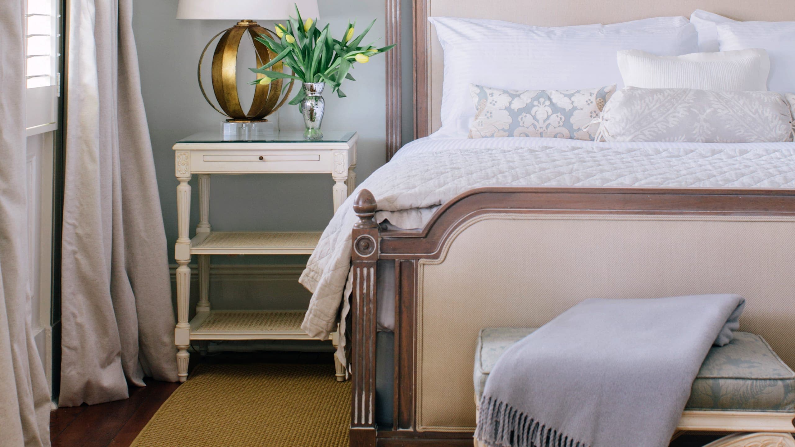 Veranda King - Image 1