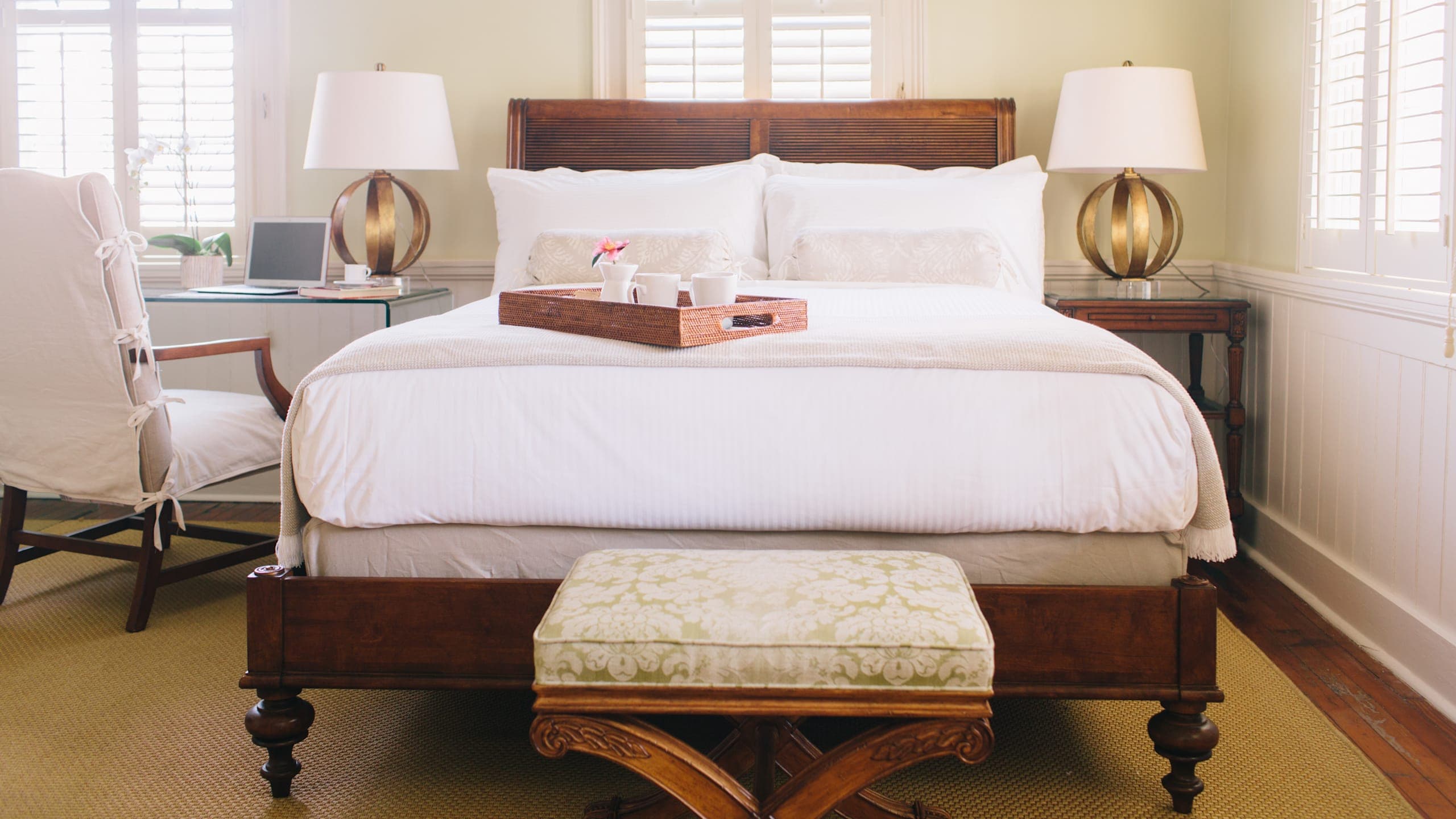 Zero George Street - Image 3