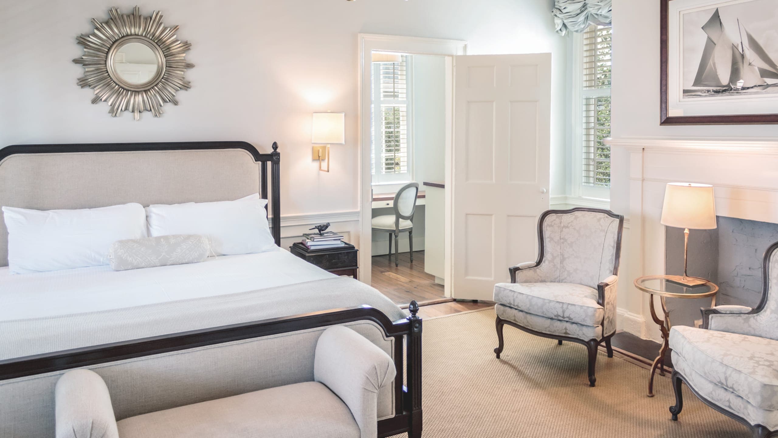 Zero George Street - Image 5