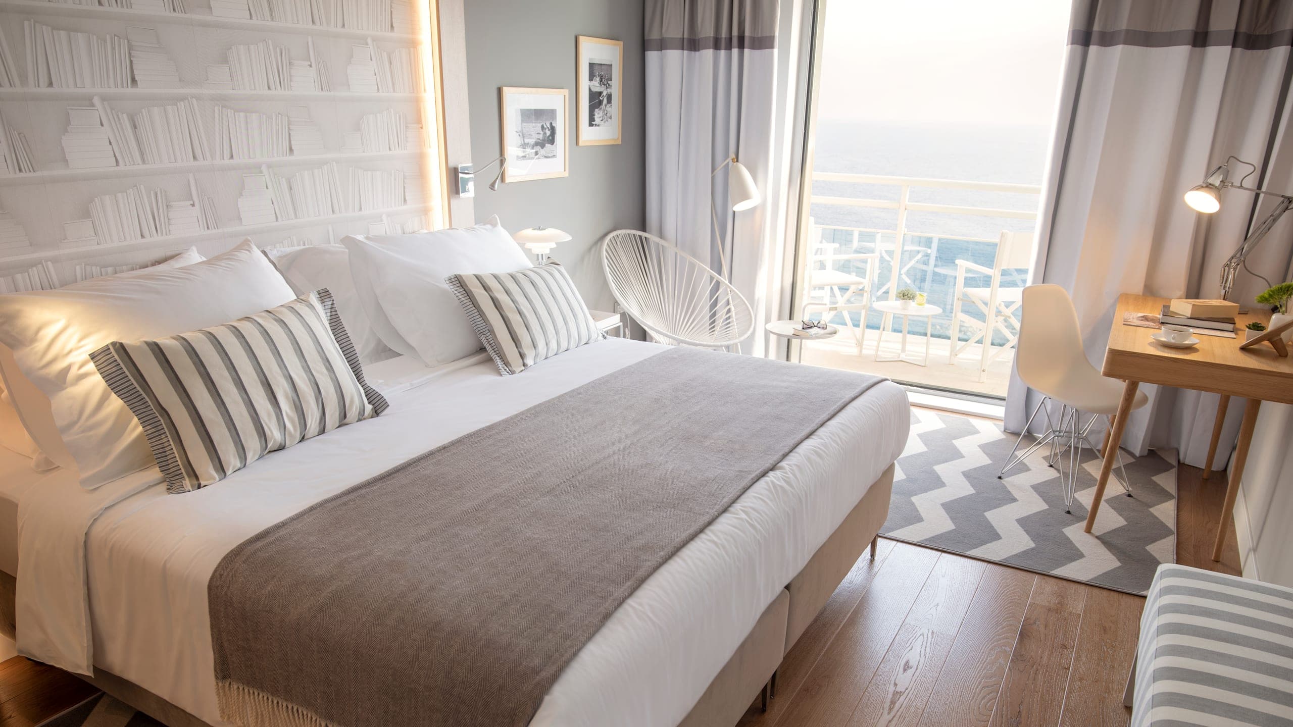 Superior Room - Image 4