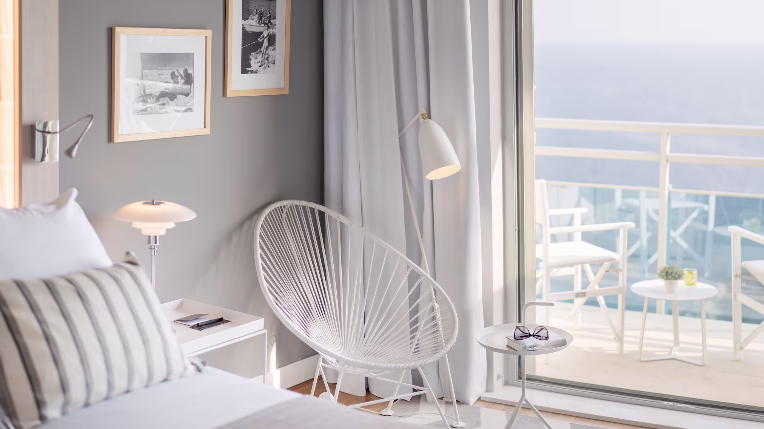 Superior Room - Image 3