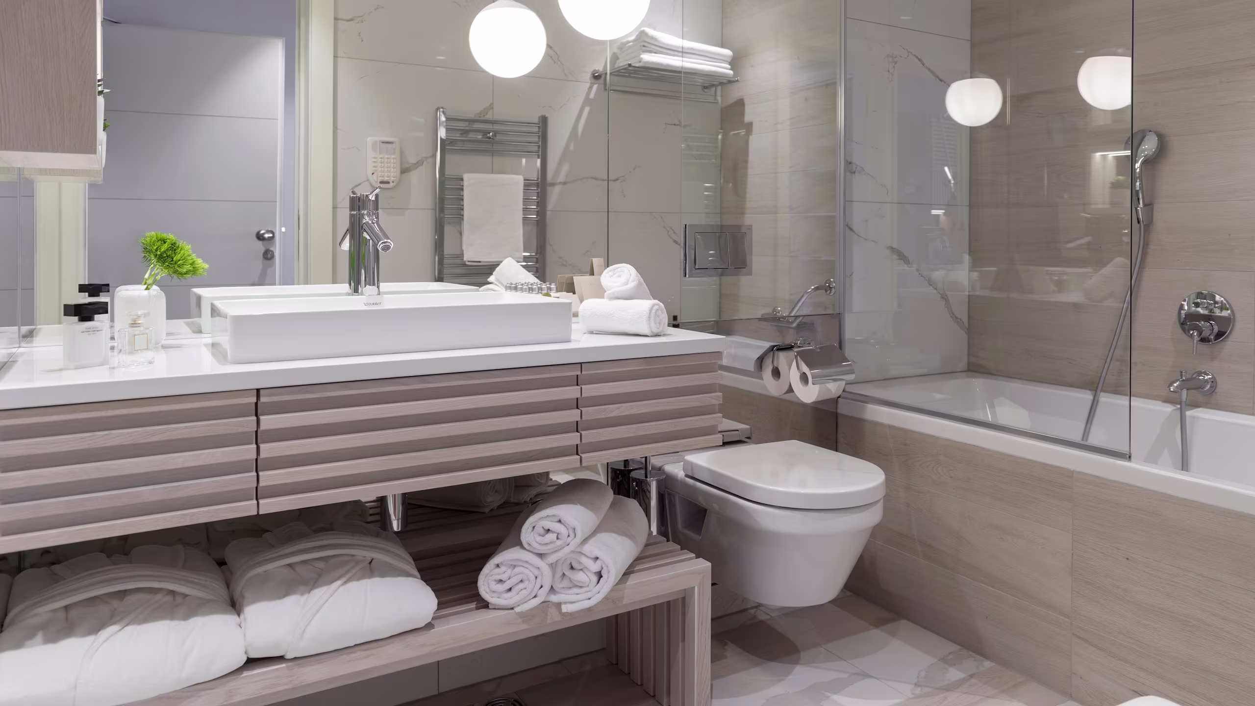 Superior Room - Image 2