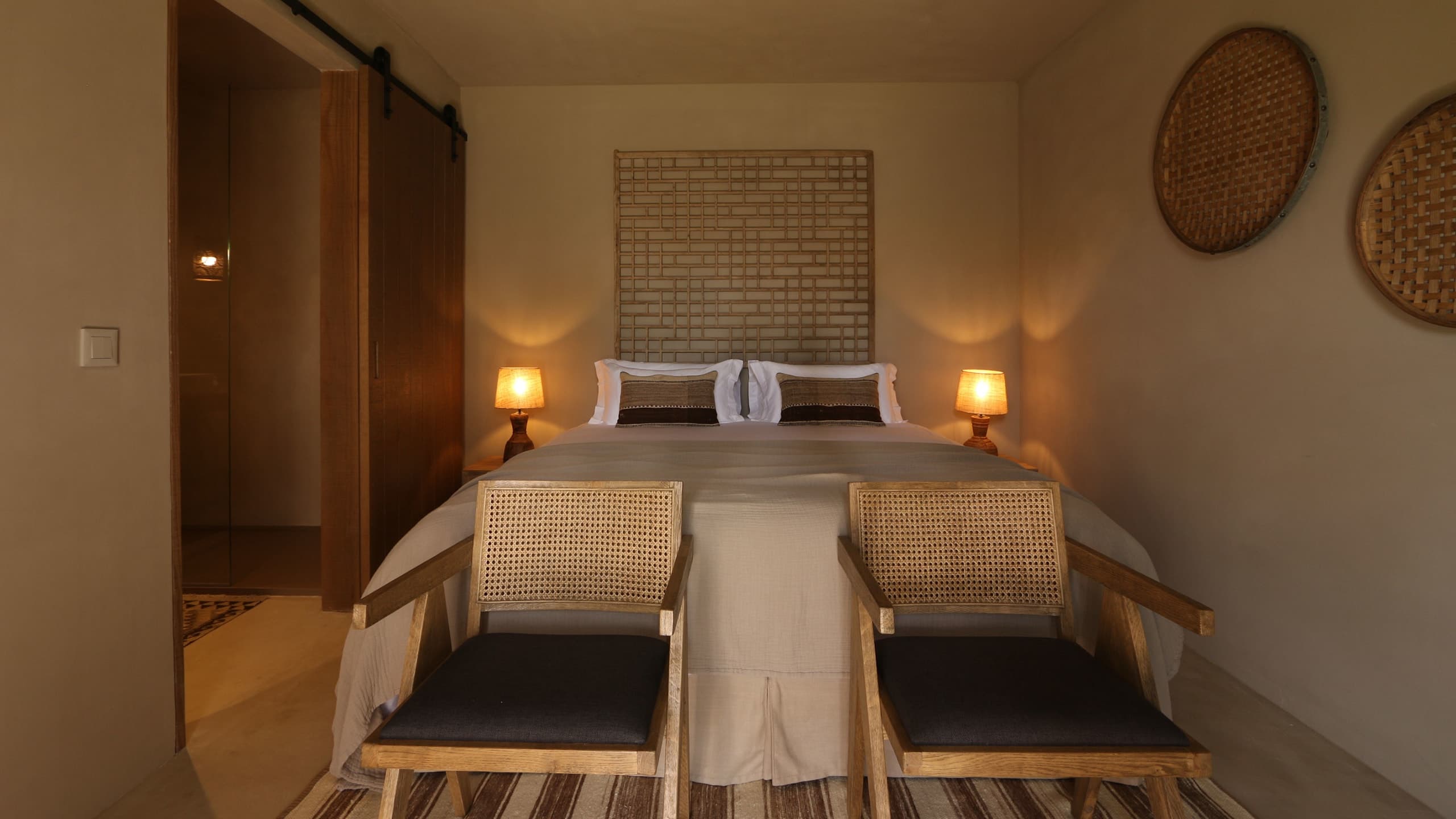 Chapel Room - Image 13