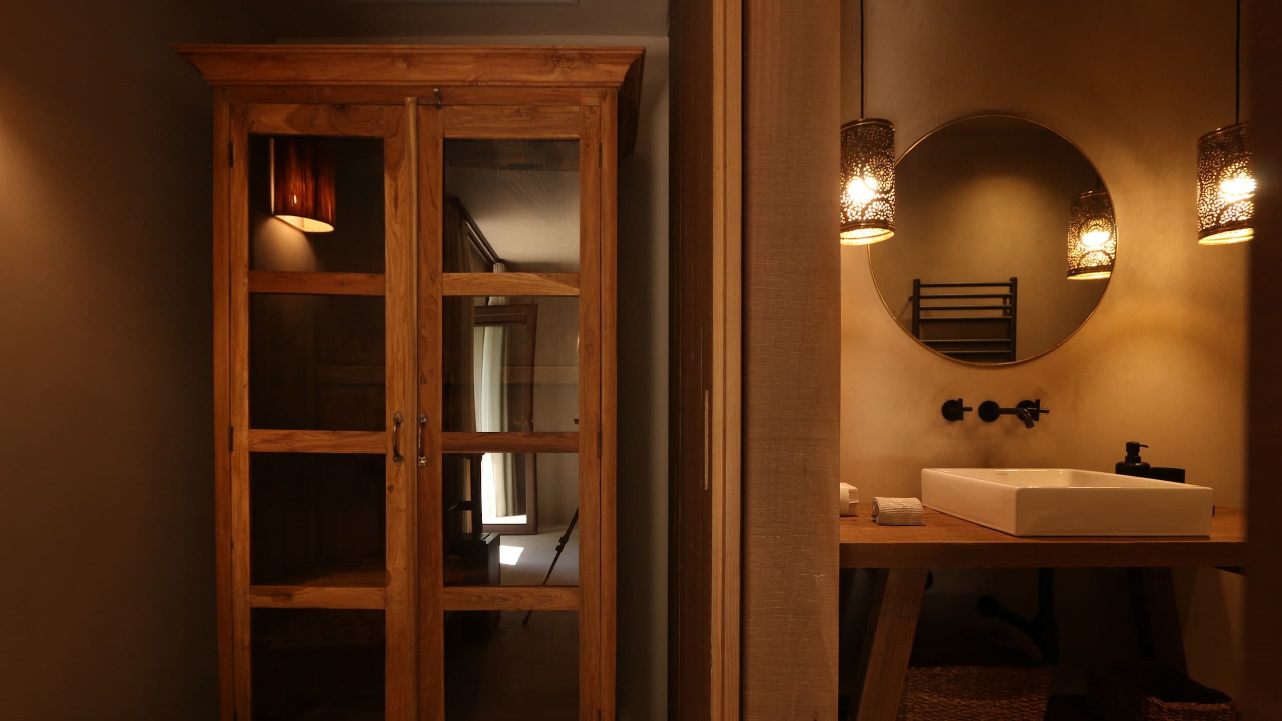 Terra Rosa Country House & Vineyards - Image 3