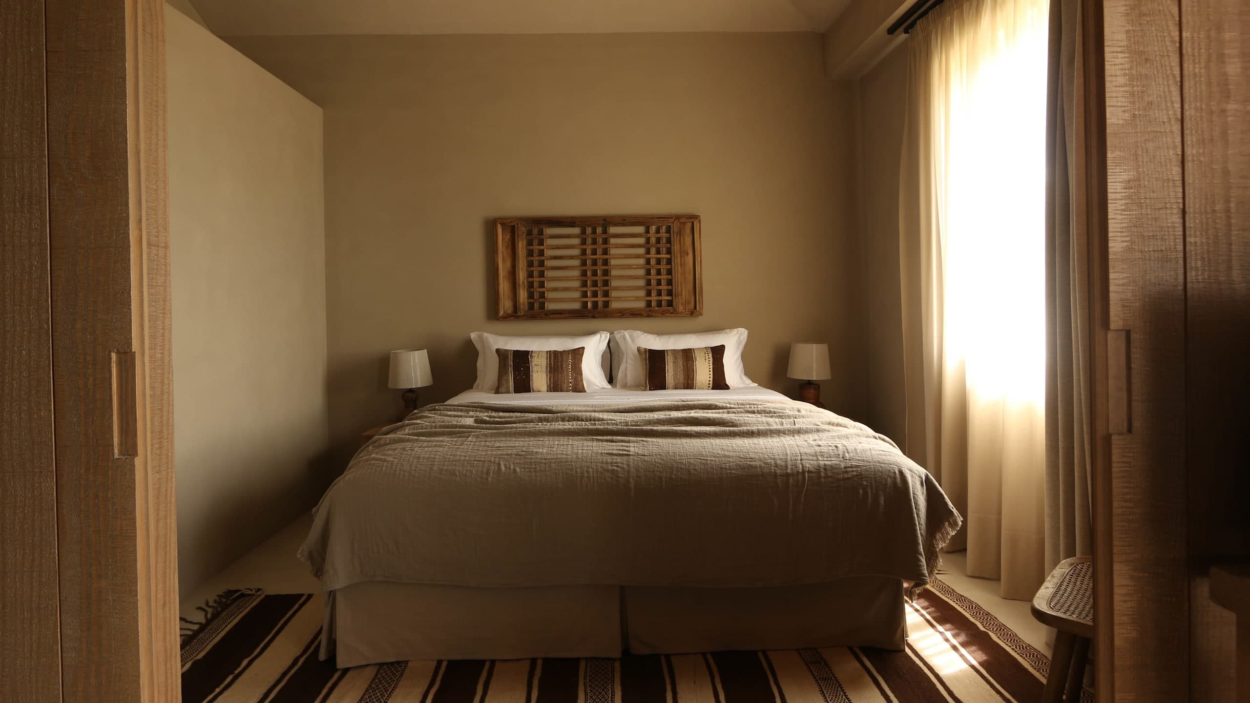 Chimney Suite - Image 6