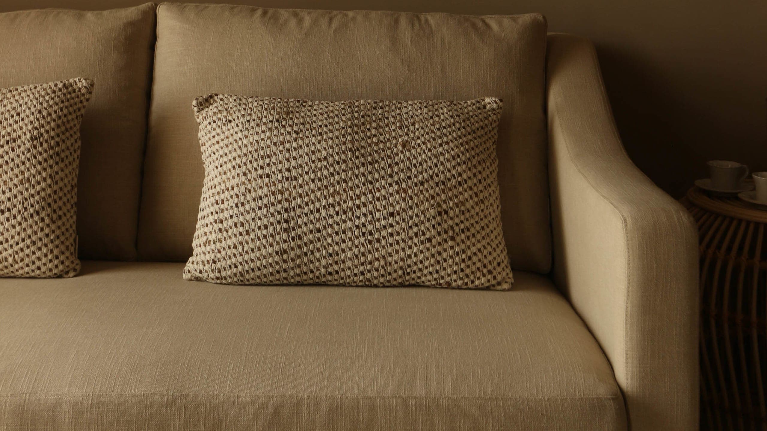 Chimney Suite - Image 3