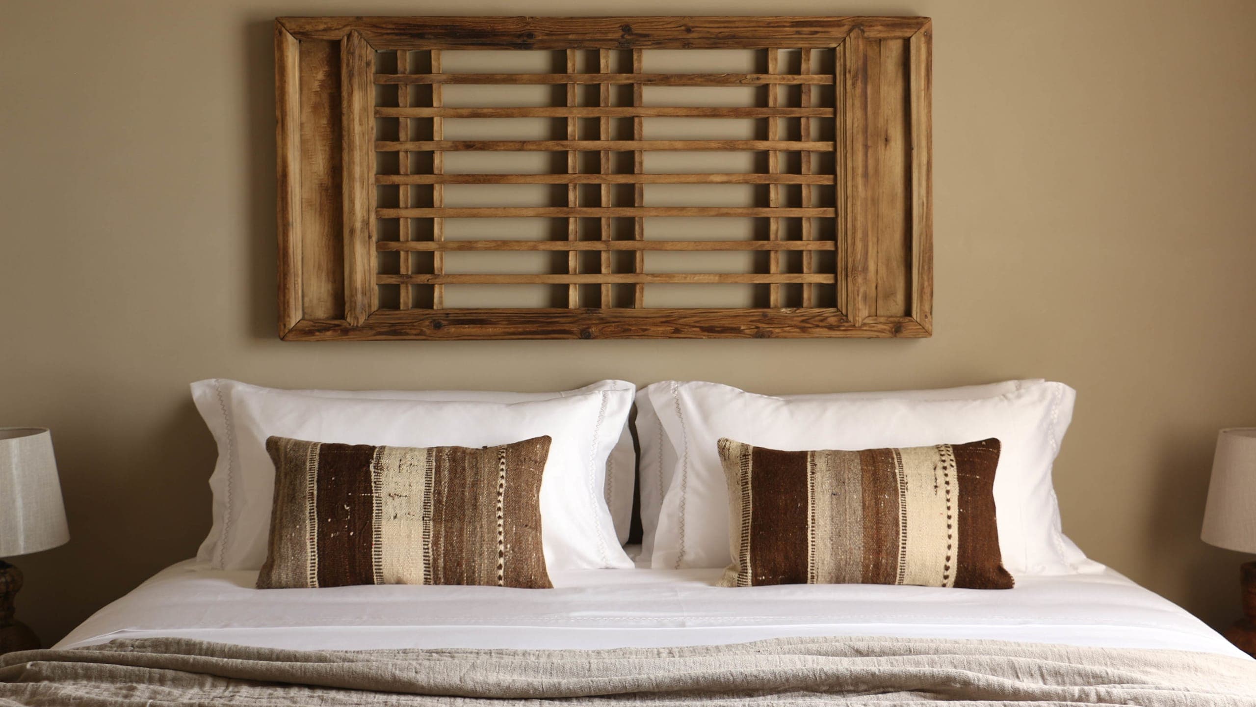 Chimney Suite - Image 4