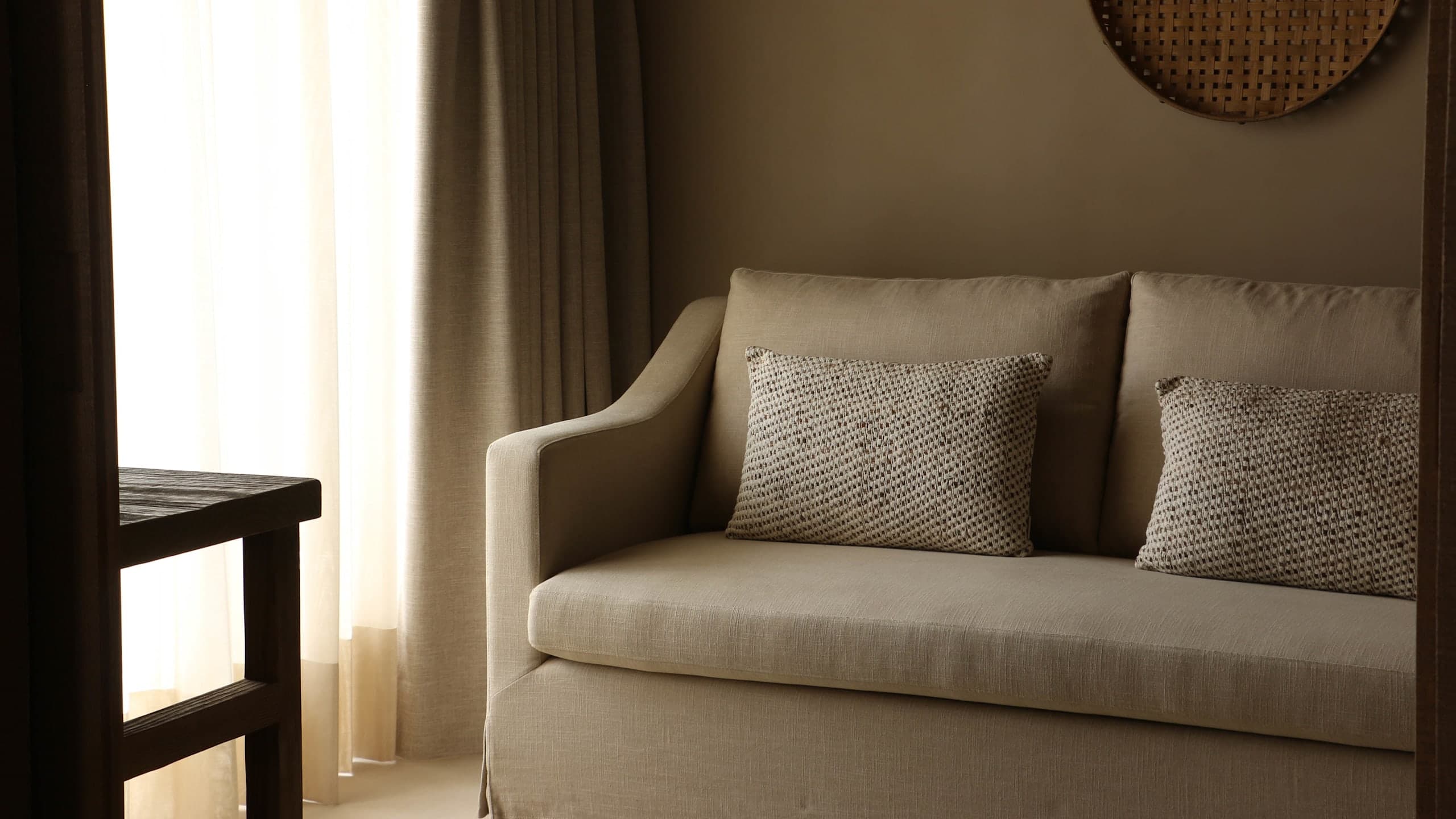 Chimney Suite - Image 2