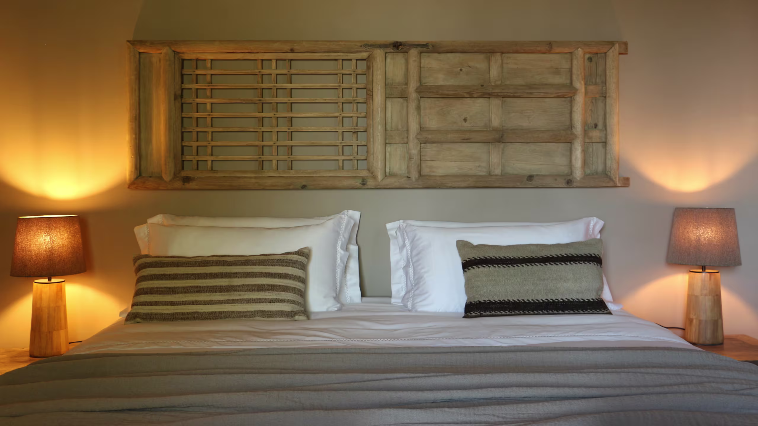 Threshing Square Suite - Image 4