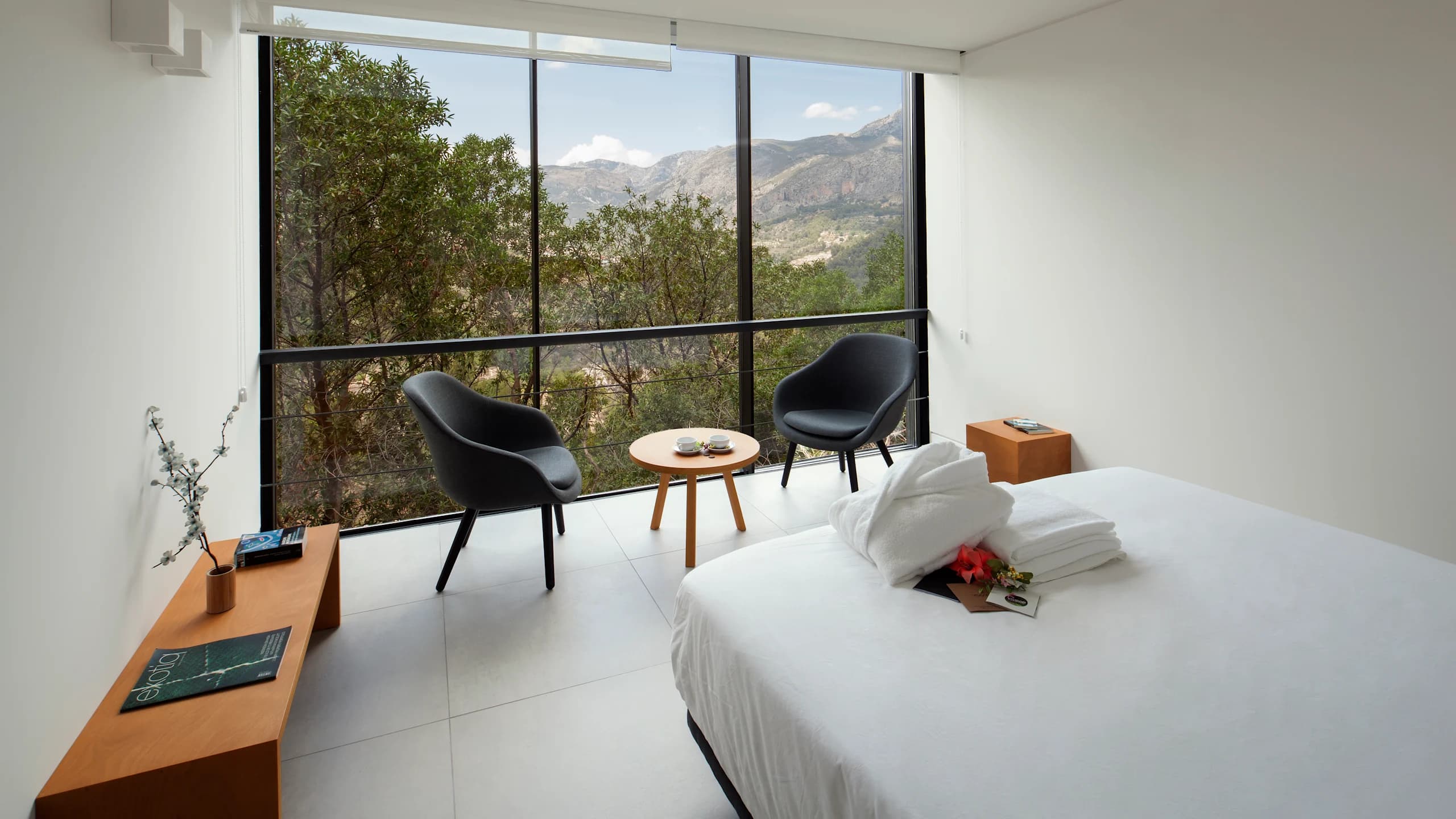 Pool Suite - Image 5