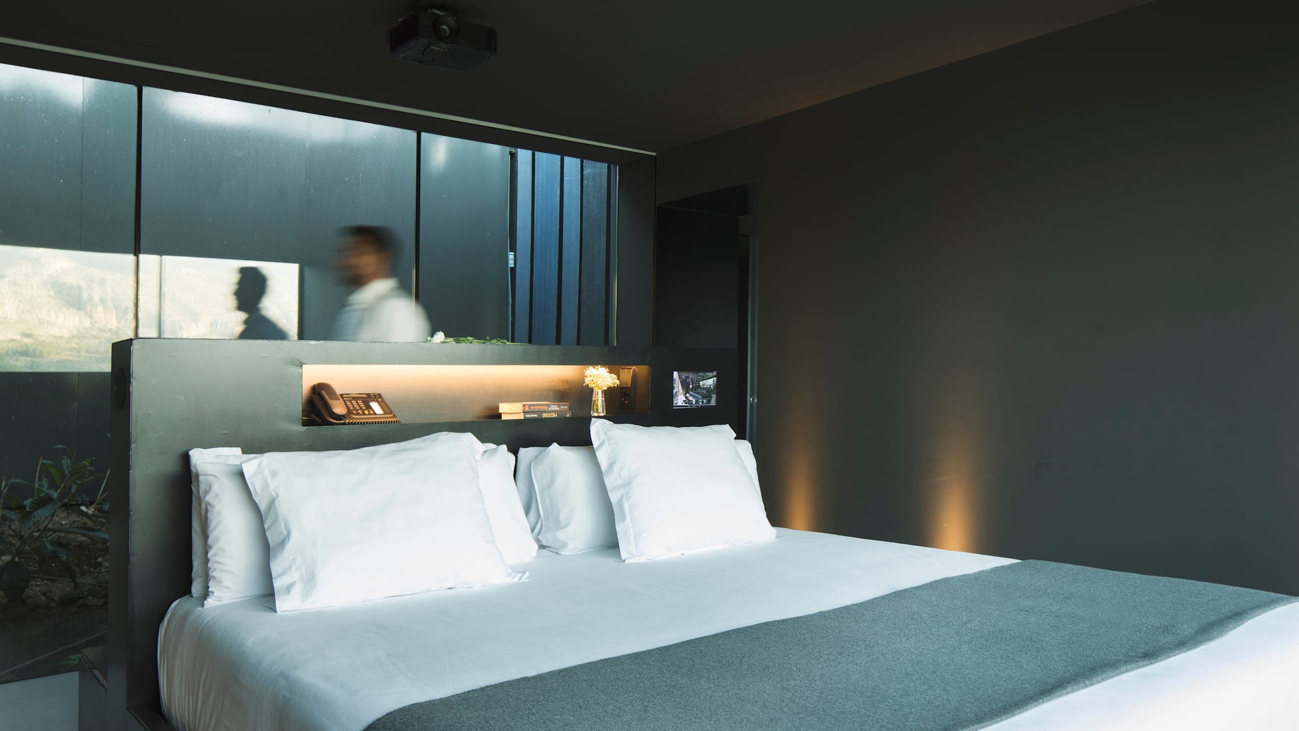 Pool Premium Villa - Image 11