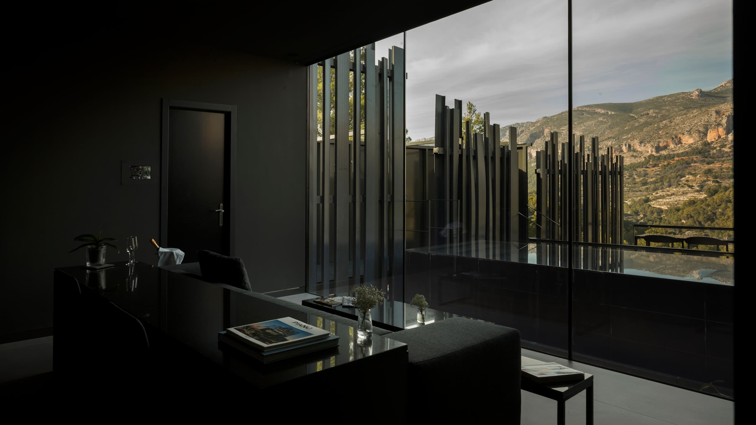 Pool Premium Villa - Image 10