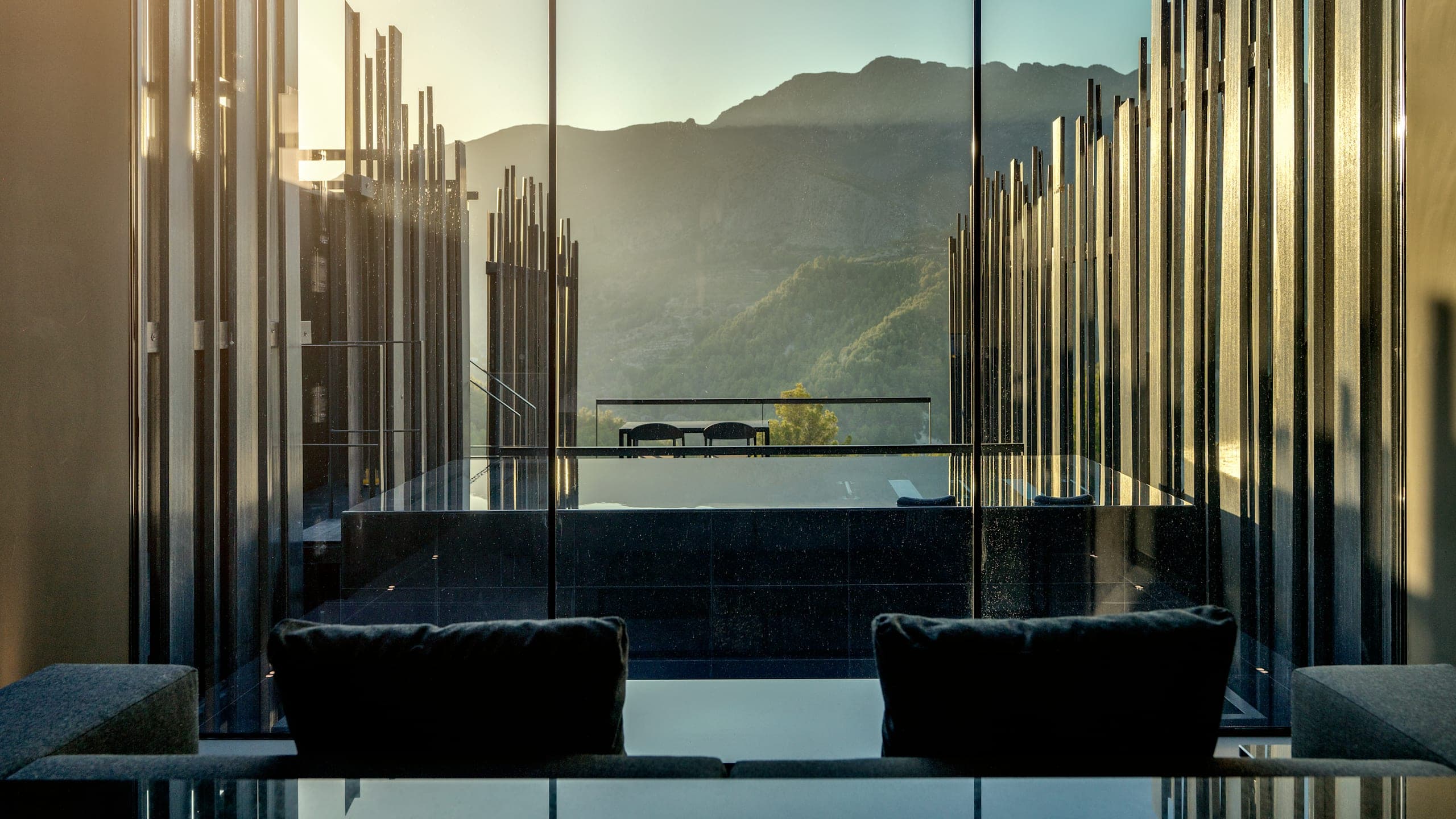 Pool Premium Villa - Image 7