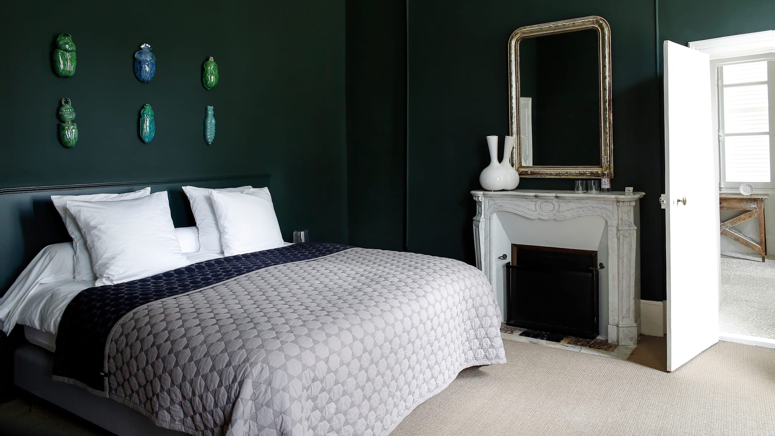 Château de la Resle - Image 3