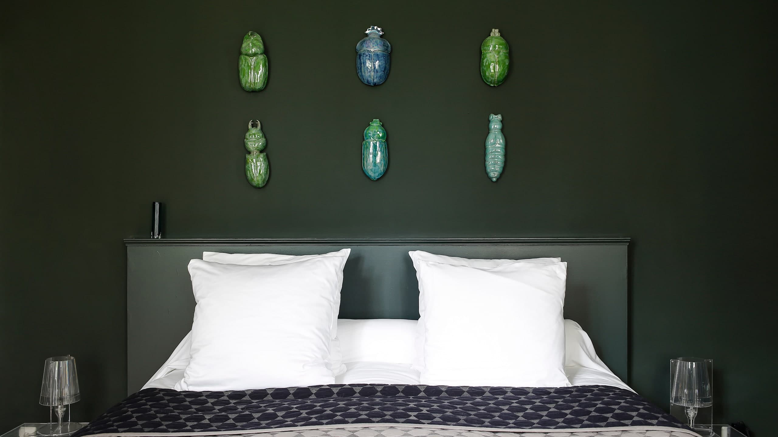 Château de la Resle - Image 2