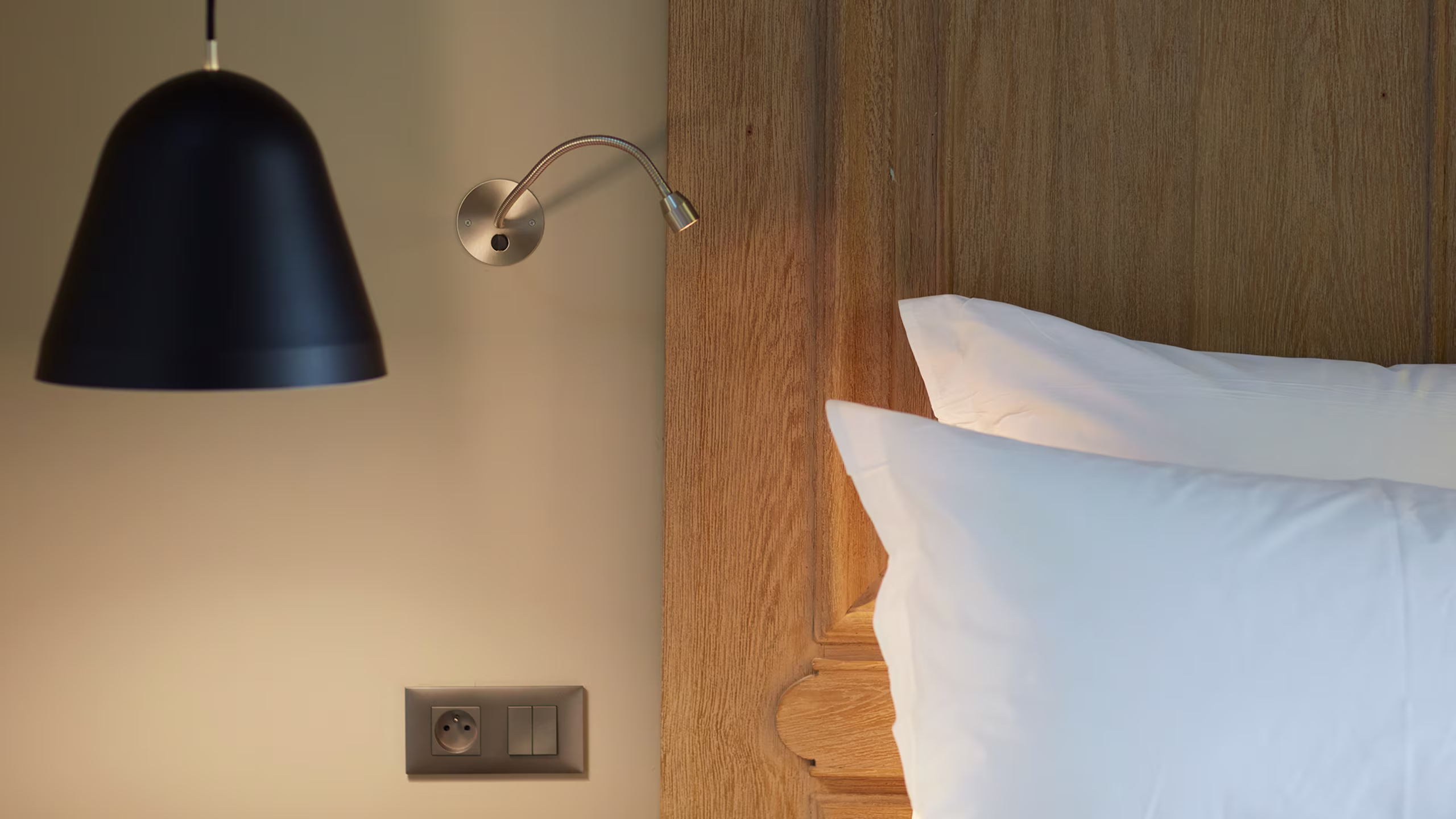 Garden Suite - Image 3