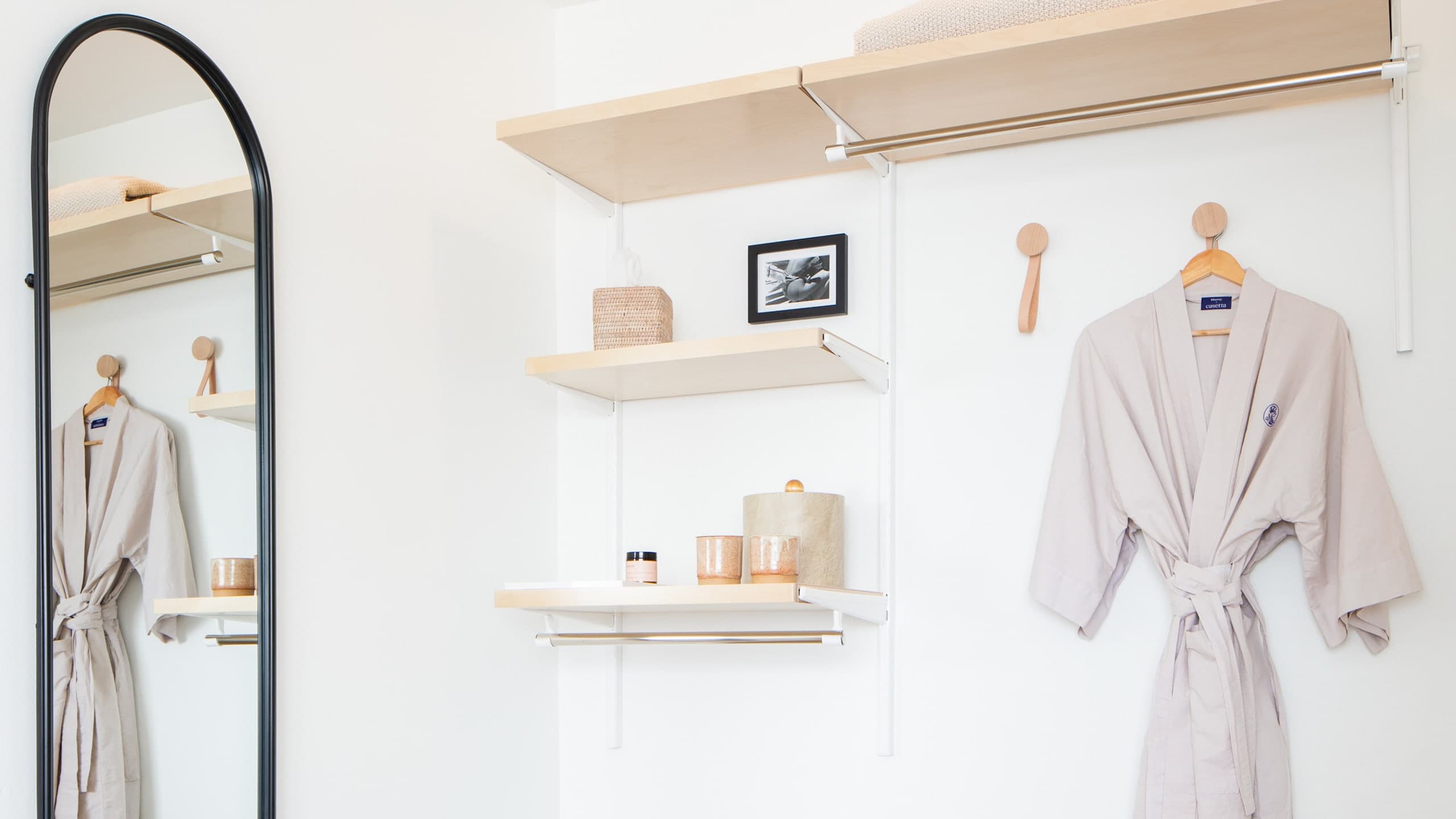 Grand Pearl - Image 1