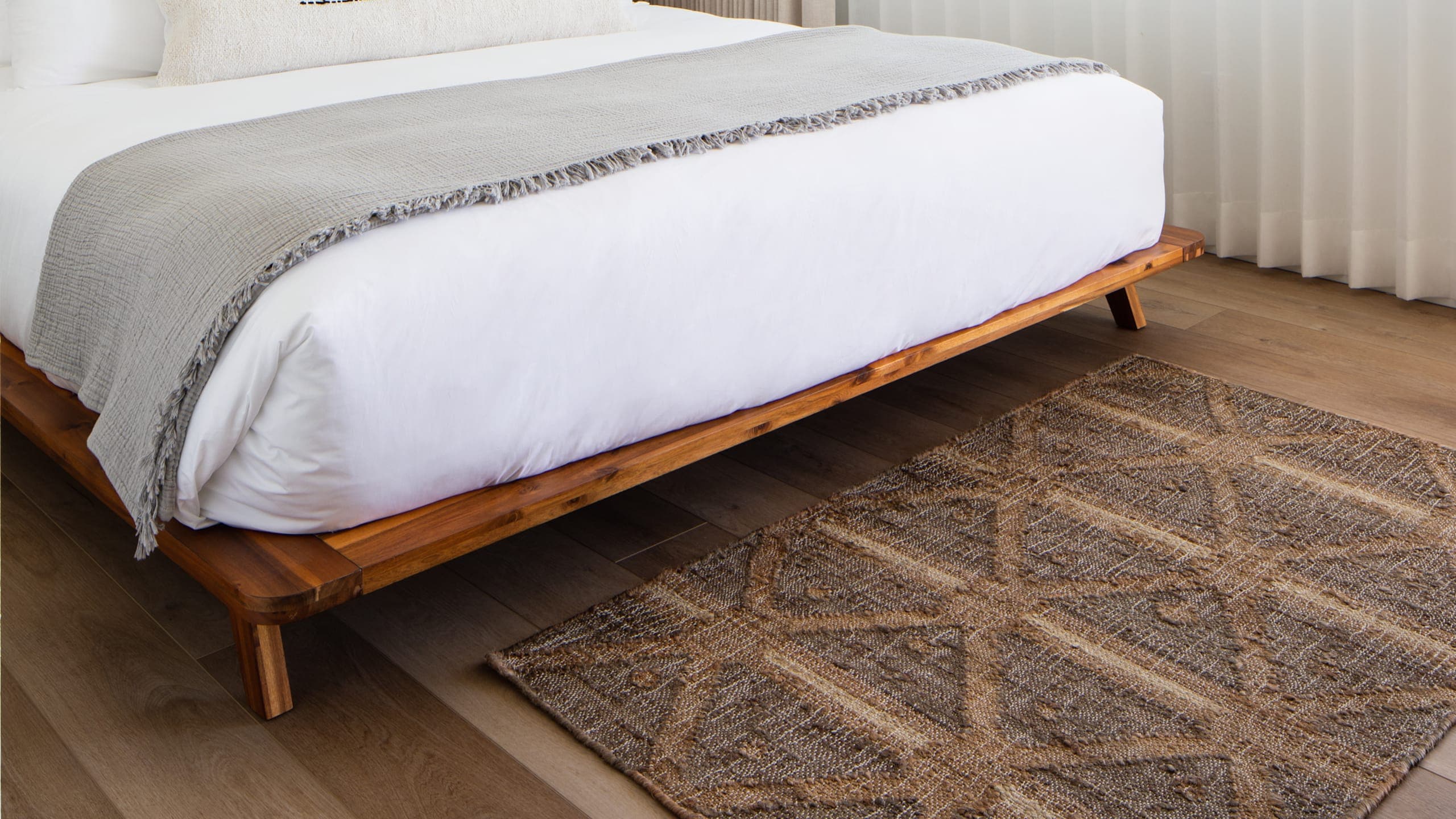 Queen Pearl Plus - Image 2