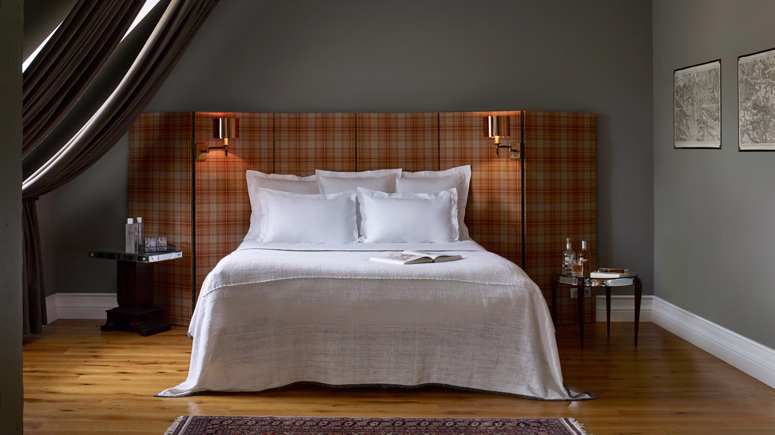 Suites - Image 3
