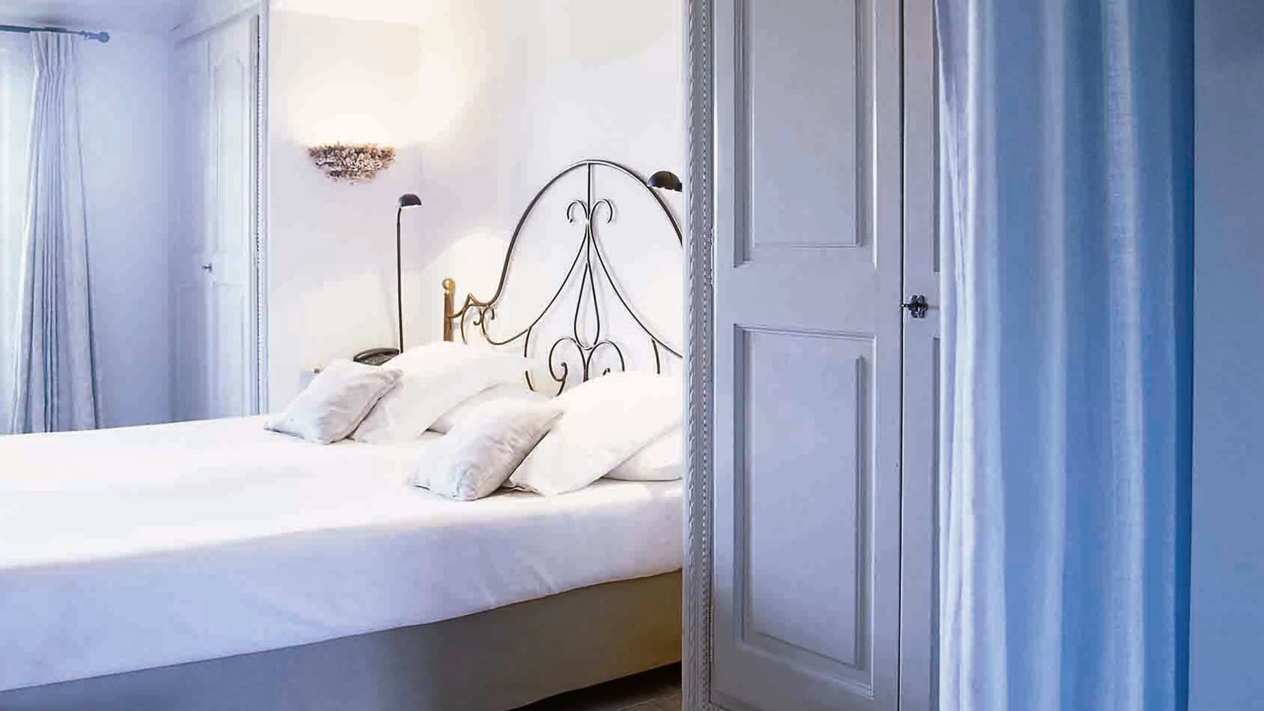 Villa Marie Saint Tropez - Image 2