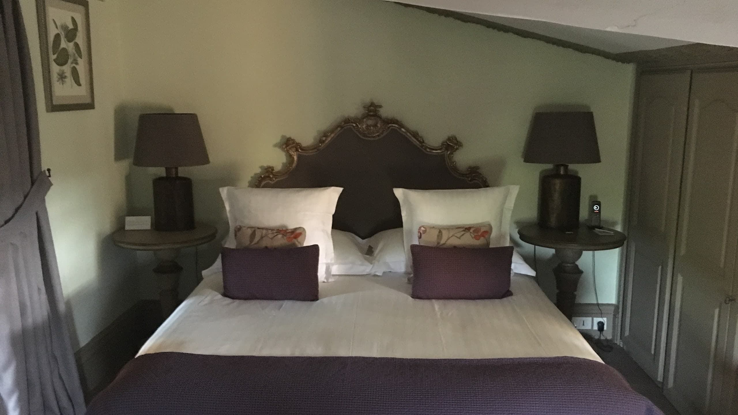 Villa Marie Saint Tropez - Image 3