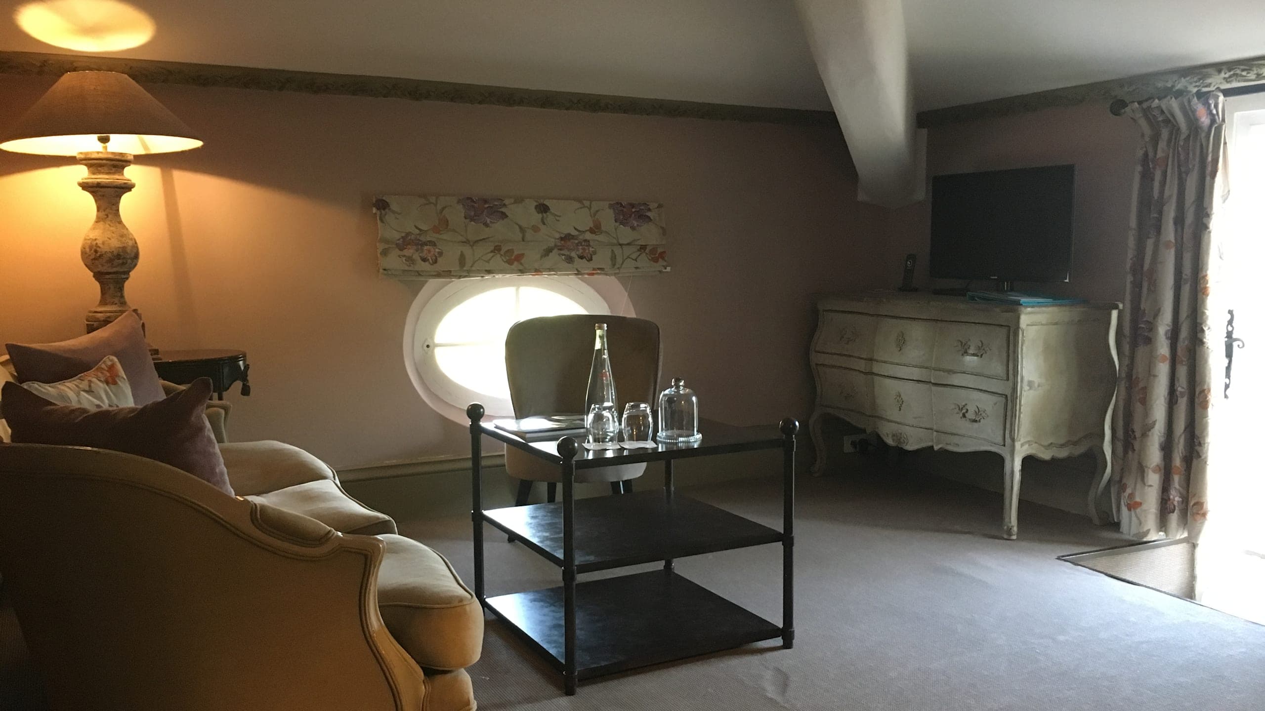 Villa Marie Saint Tropez - Image 5