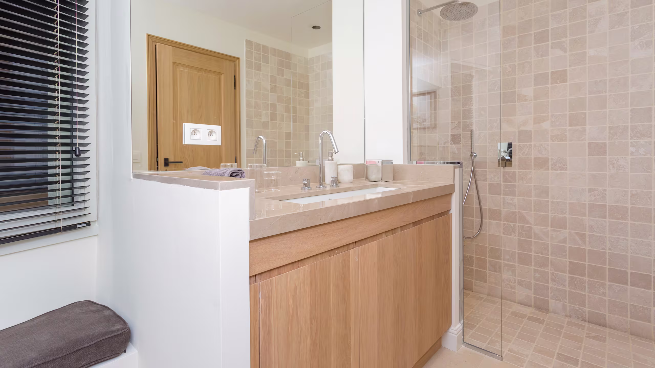 Prestige room - Image 3