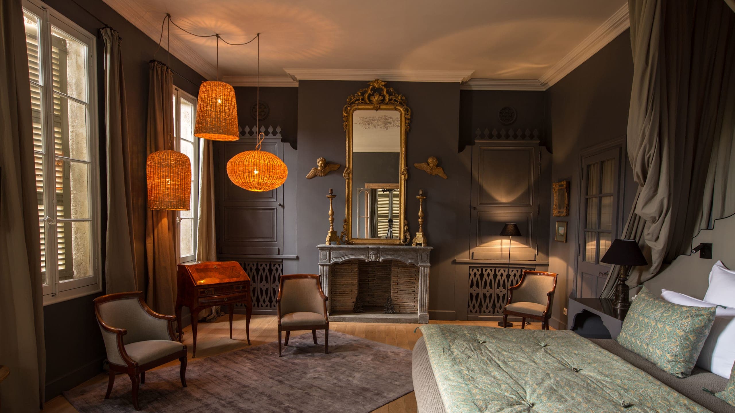 The Naples Suite - Image 2
