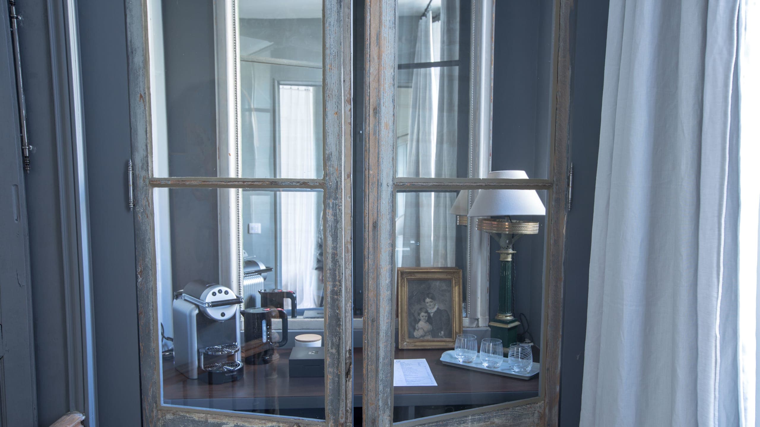 The Aphrodite Suite - Image 4