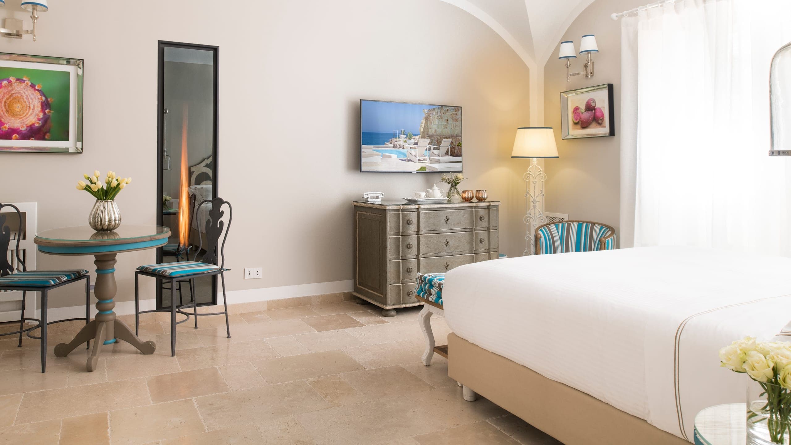 Dimora Superior Assunta - Image 6