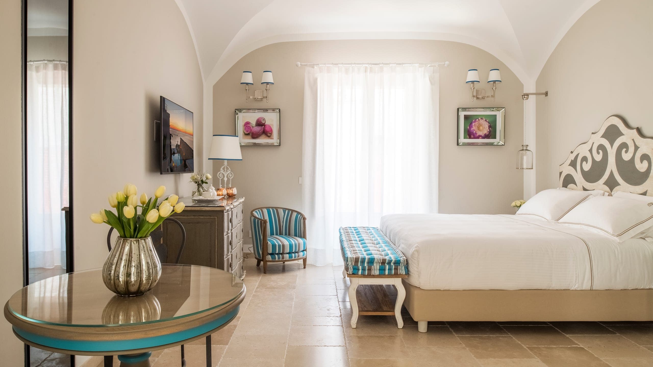 Dimora Superior Assunta - Image 4