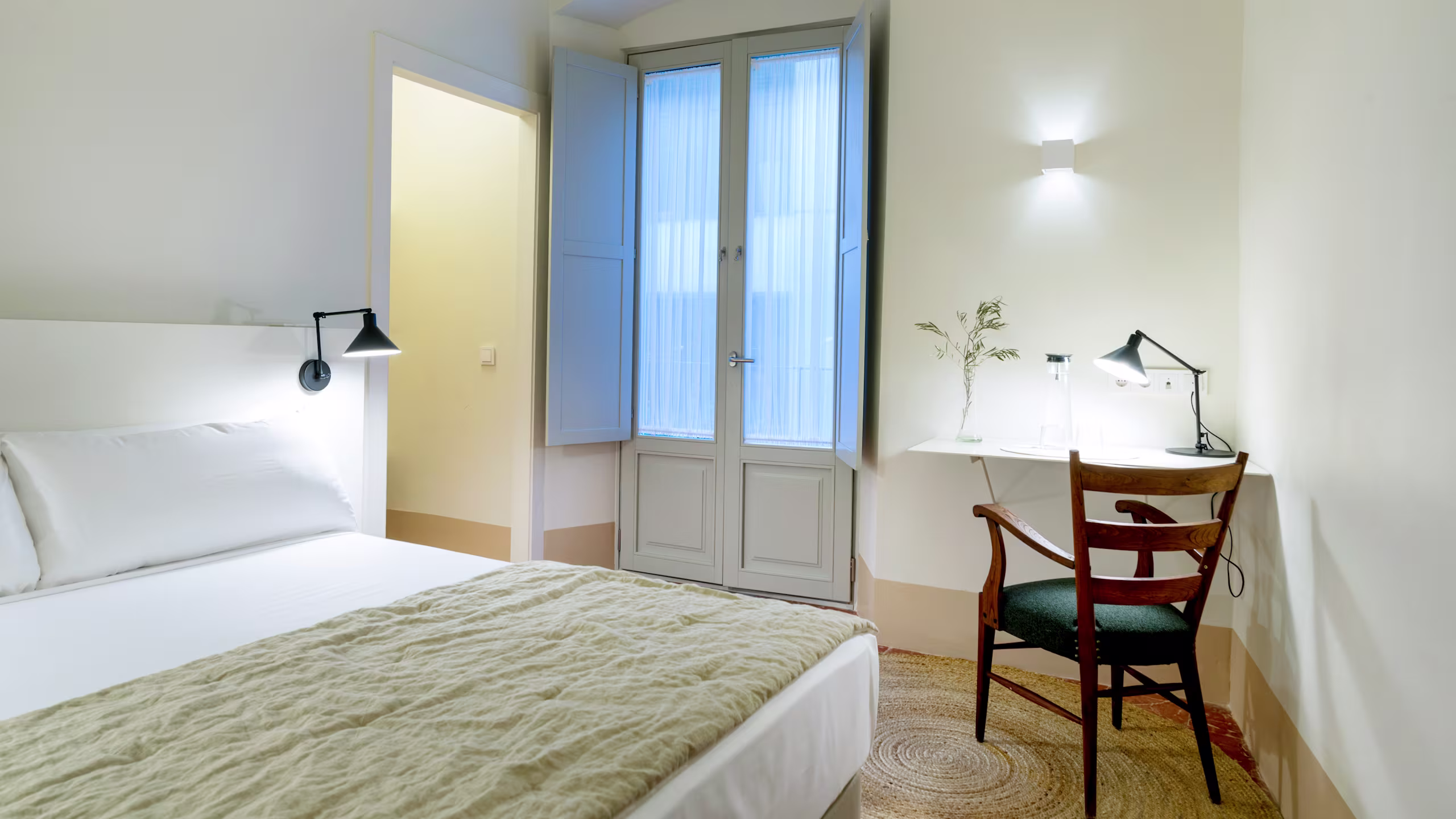 Standard Room - Image 5