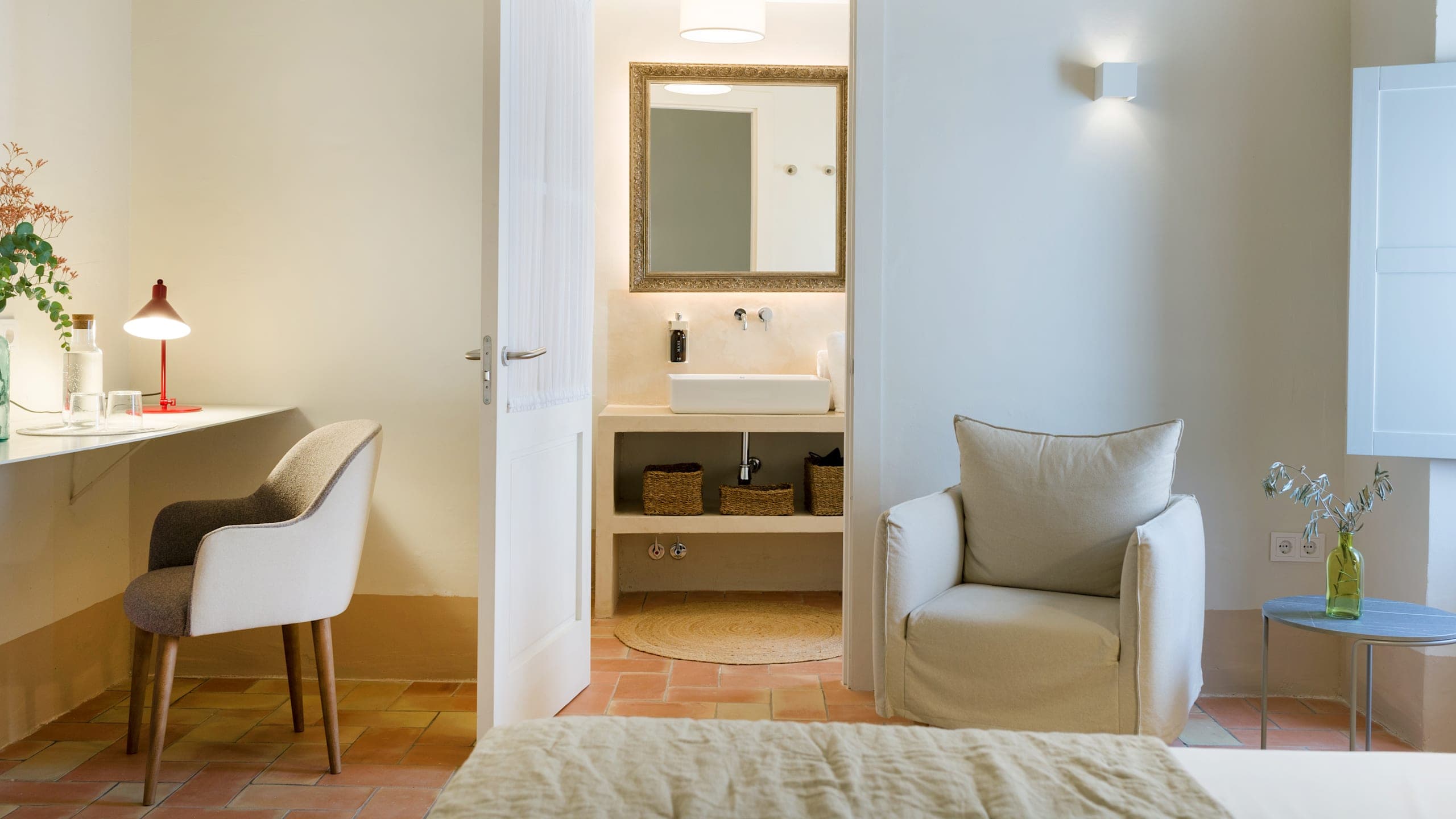 Can Mascort Eco Hotel - Image 5