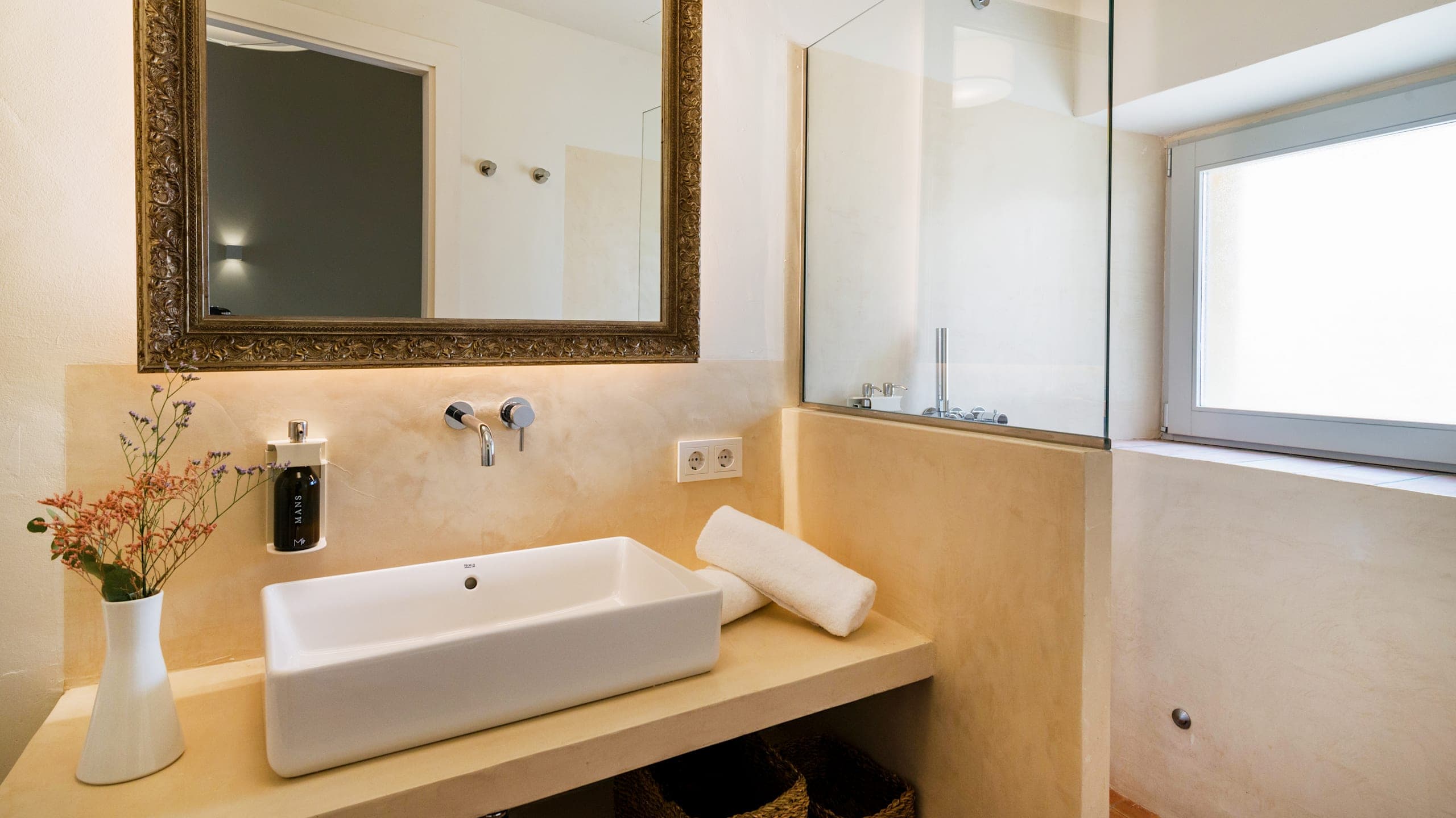 Can Mascort Eco Hotel - Image 3