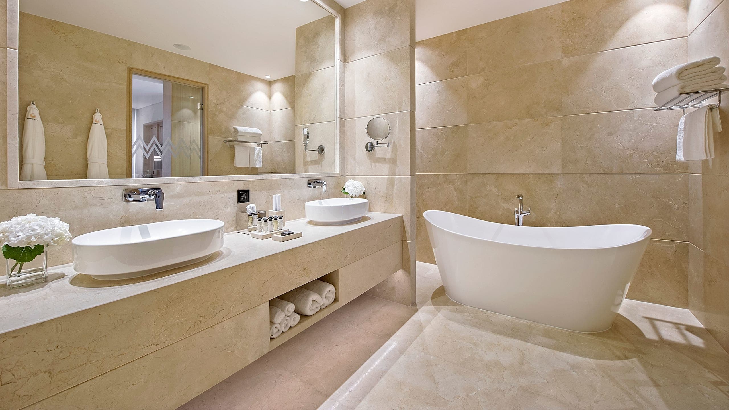 Cap St Georges Hotel & Resort - Image 5