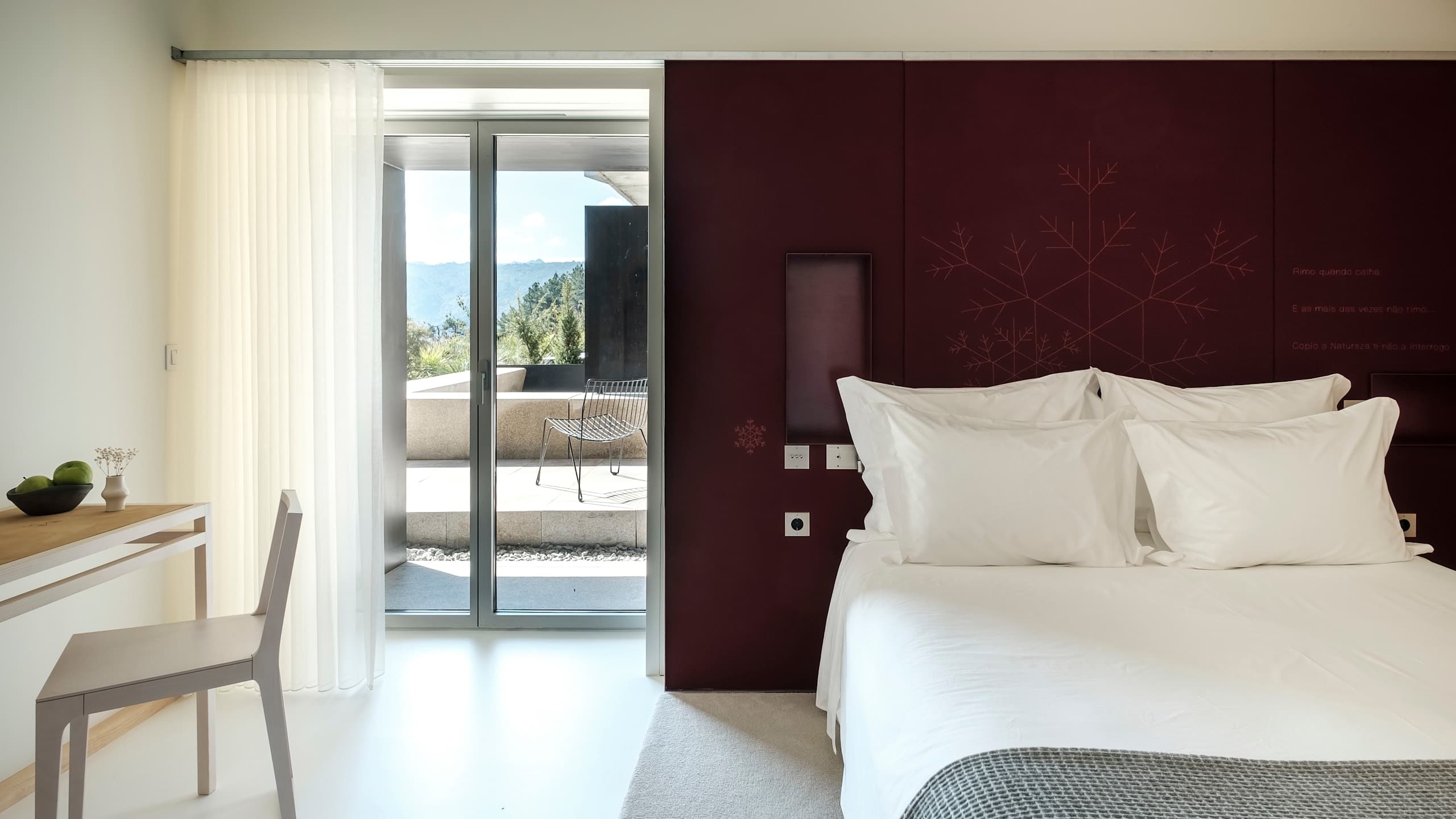 Comfort Mountain Room - Image 10