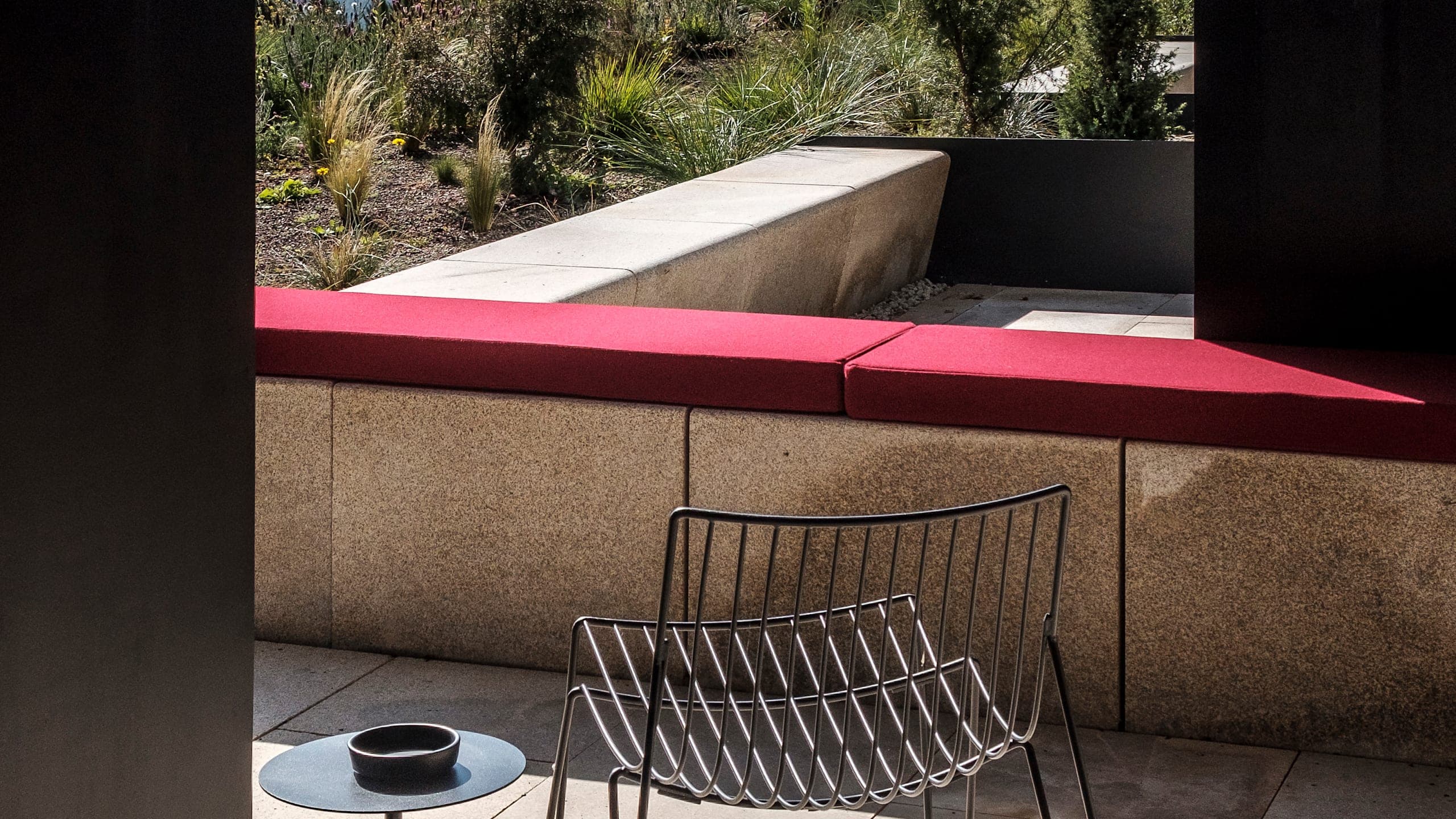 Comfort Mountain Room - Image 8