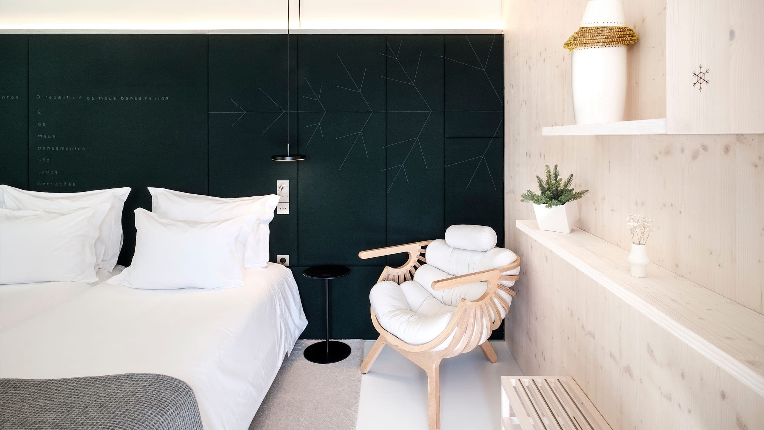 Comfort Mountain Room - Image 6