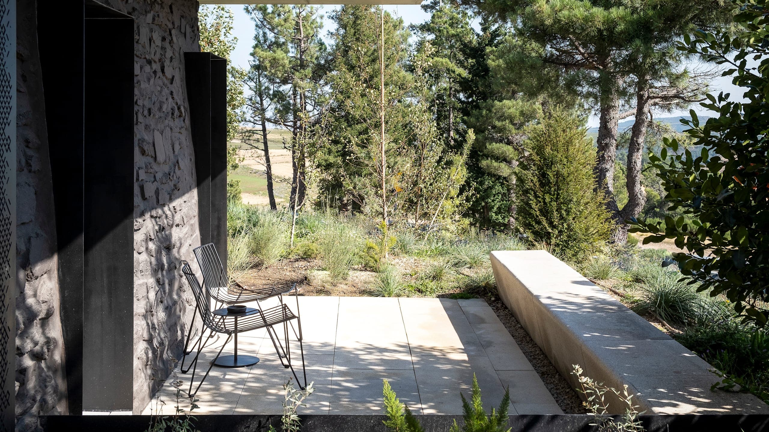 Comfort Mountain Room - Image 2