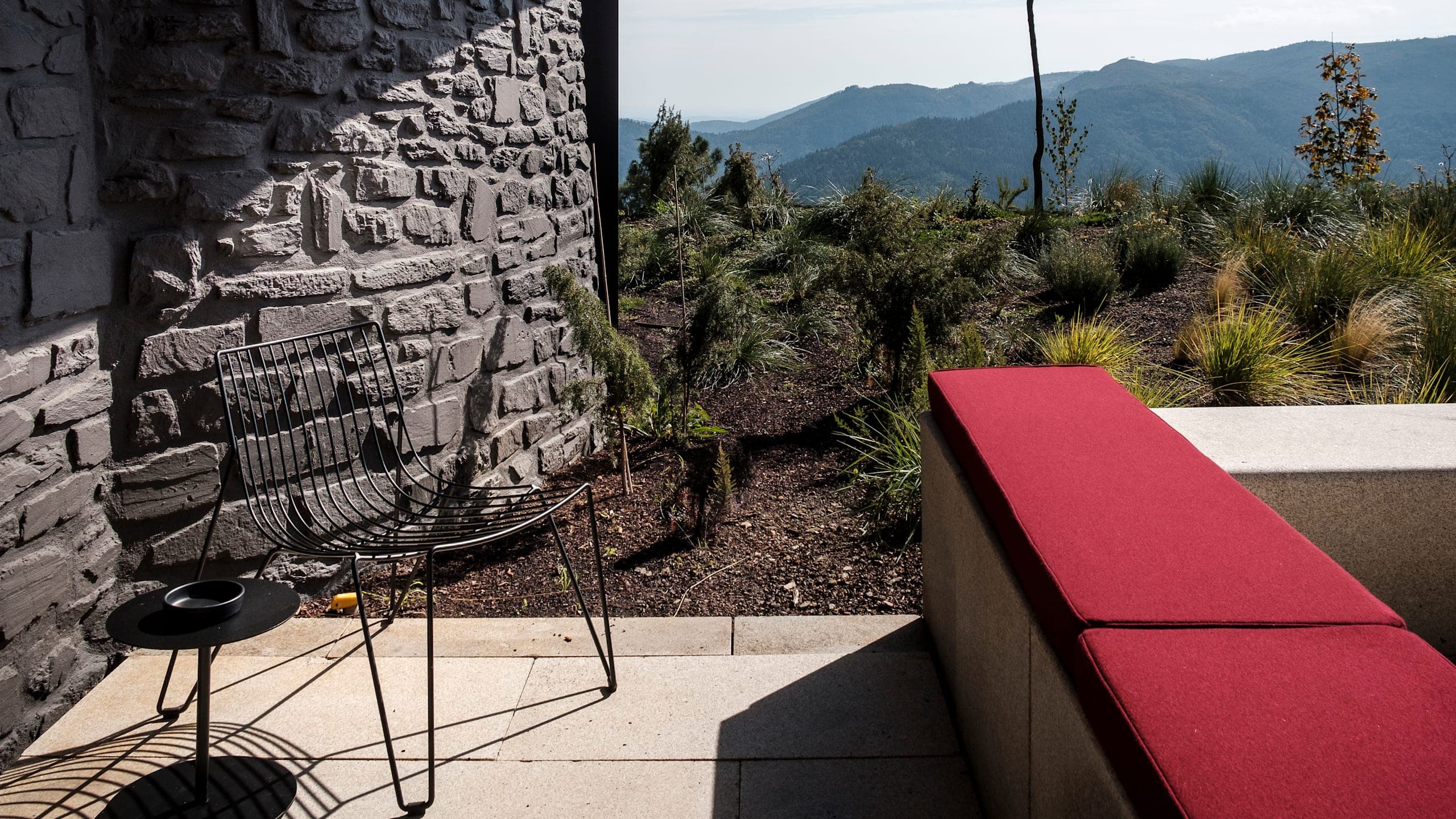 Comfort Mountain Room - Image 3