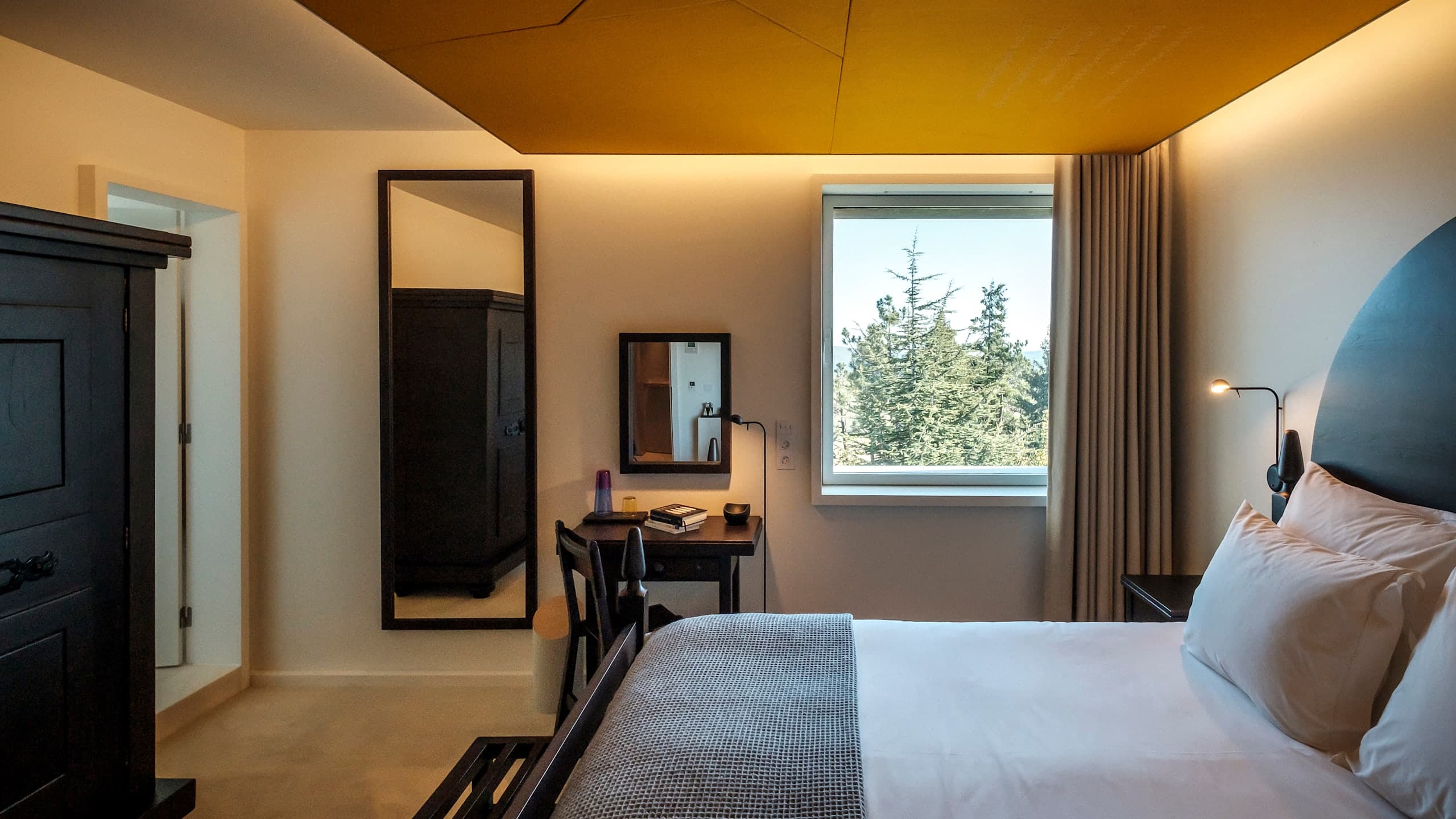 Casa de São Lourenço - Image 5