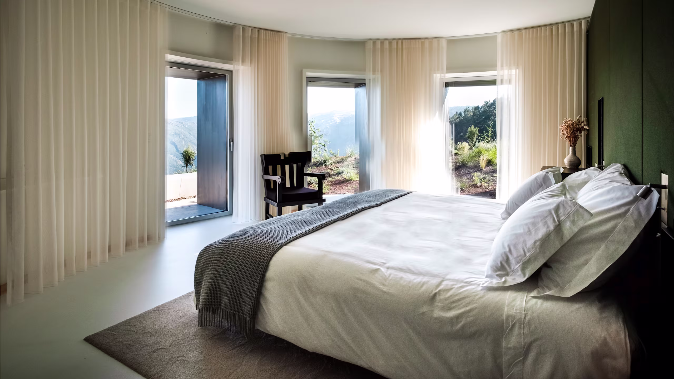 Suite Comfort Mountain - Image 5