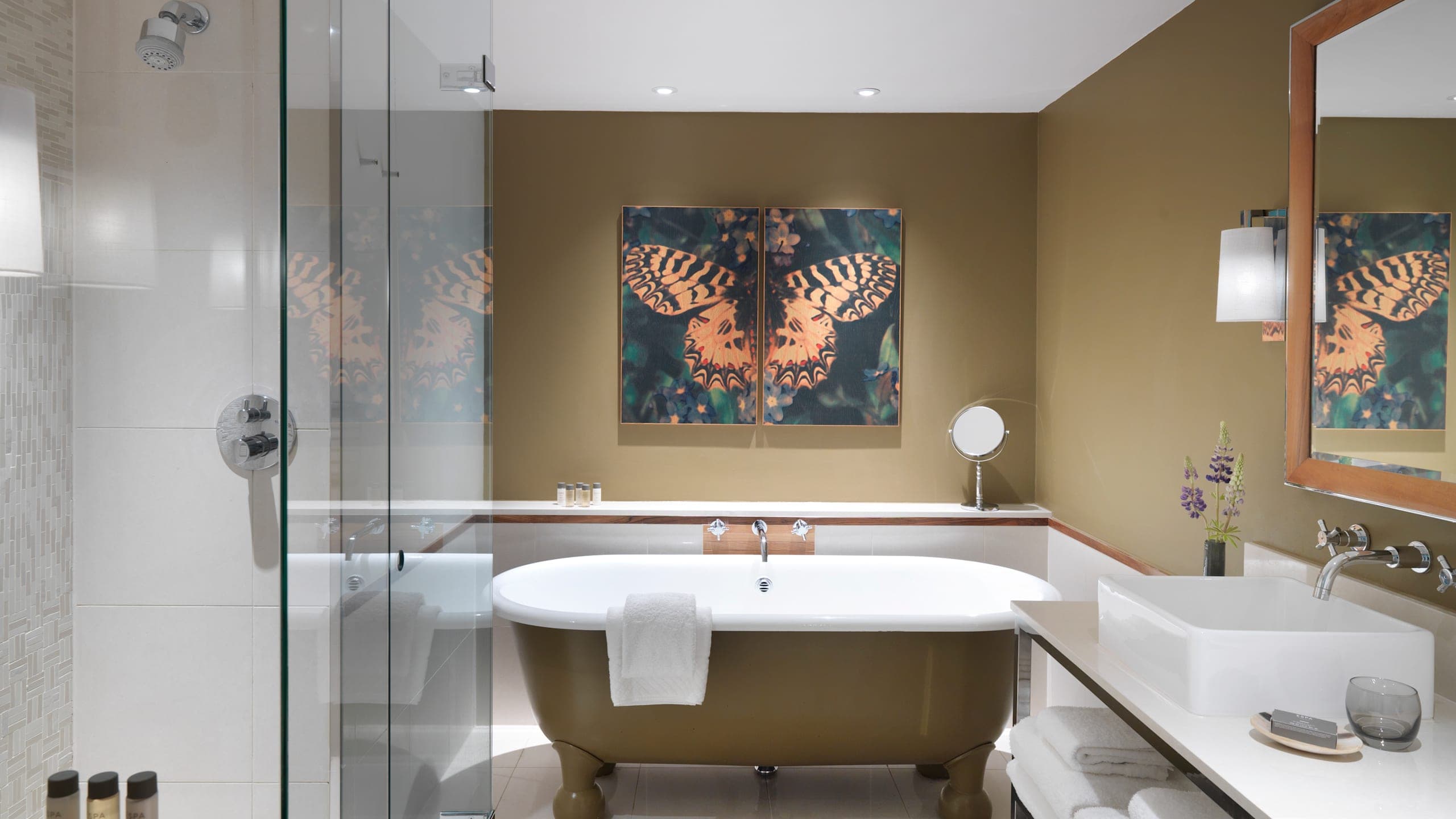 Classic Twin - Image 7