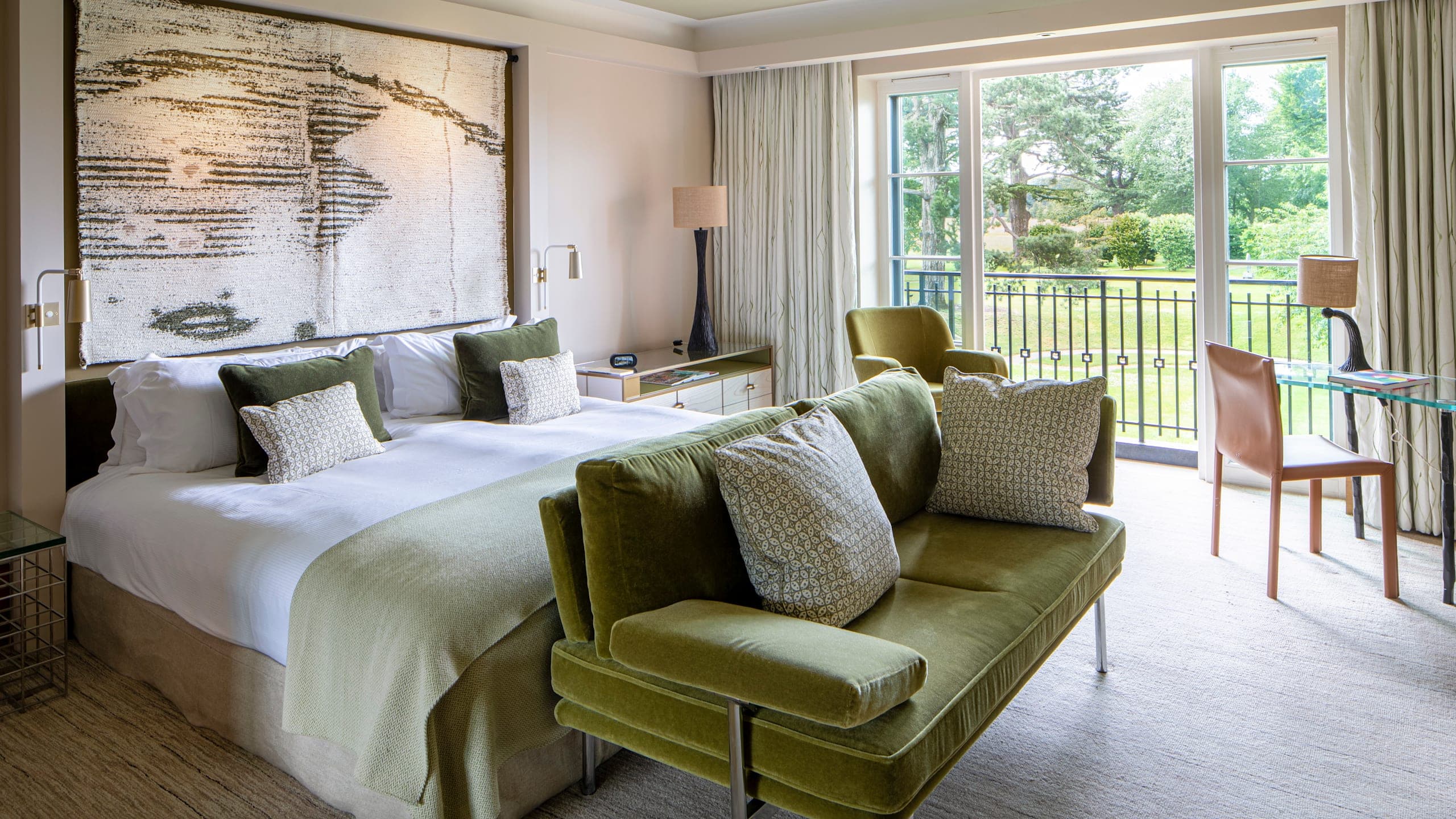 Classic Twin - Image 4