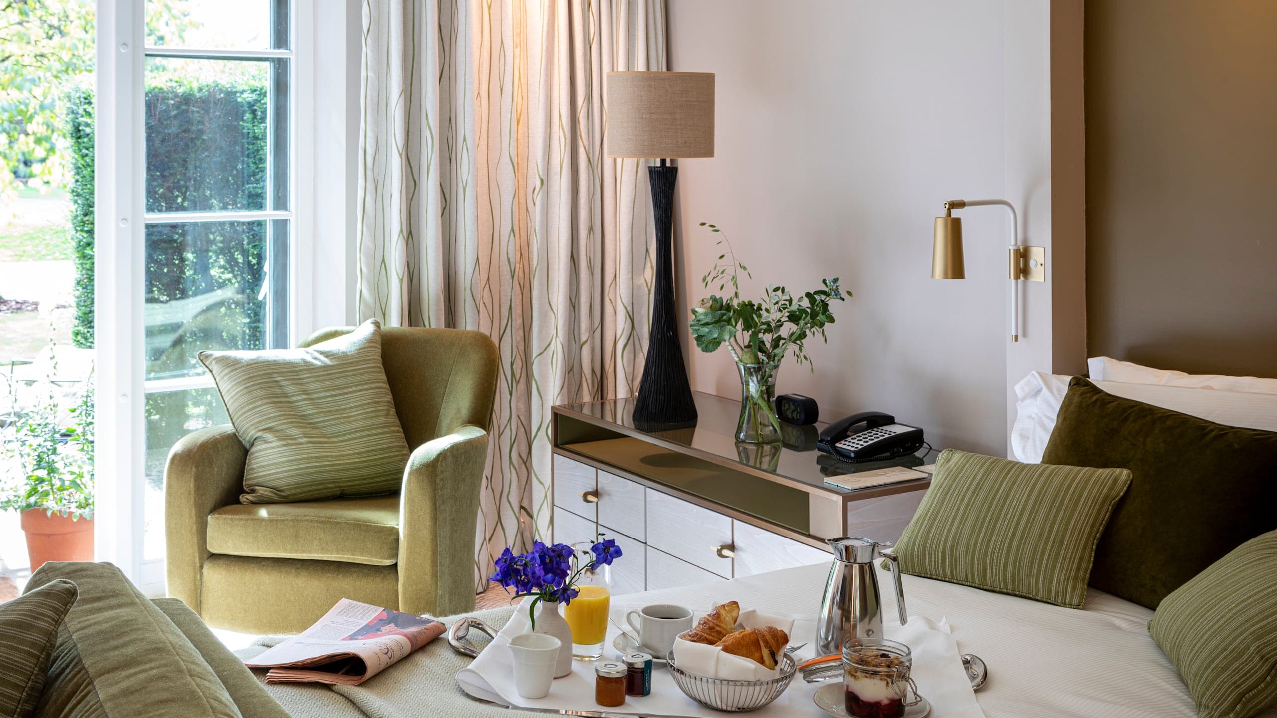 Classic Twin - Image 5