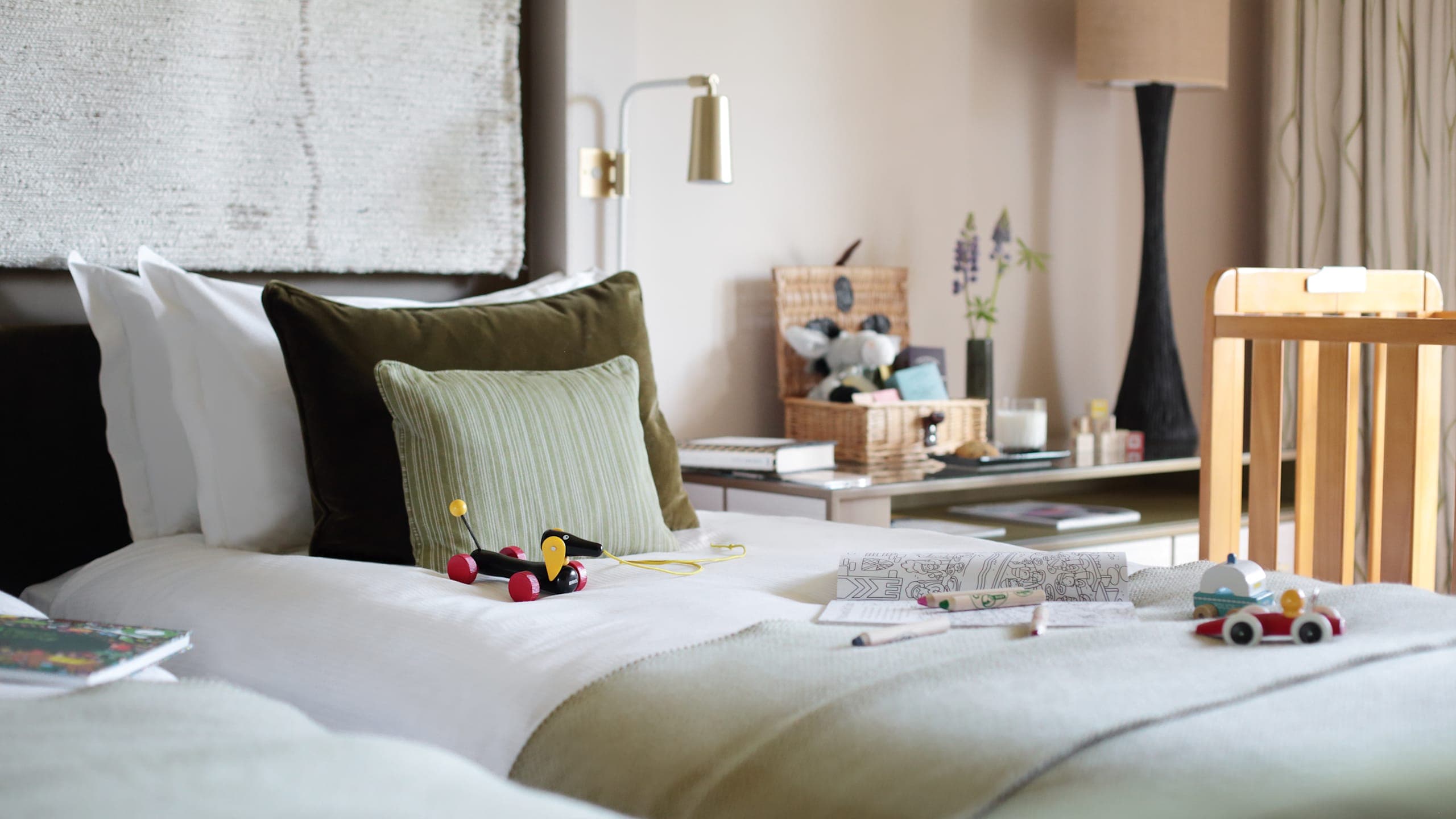 Classic Twin - Image 6