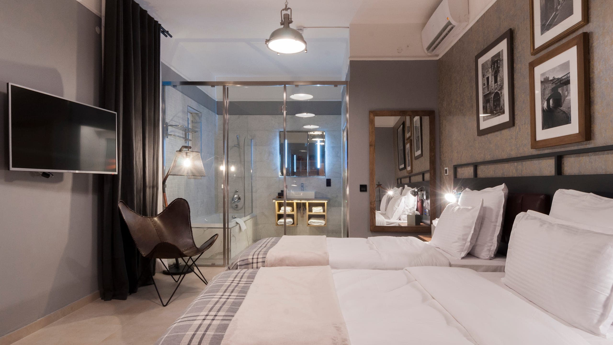 The Saint John - Image 2